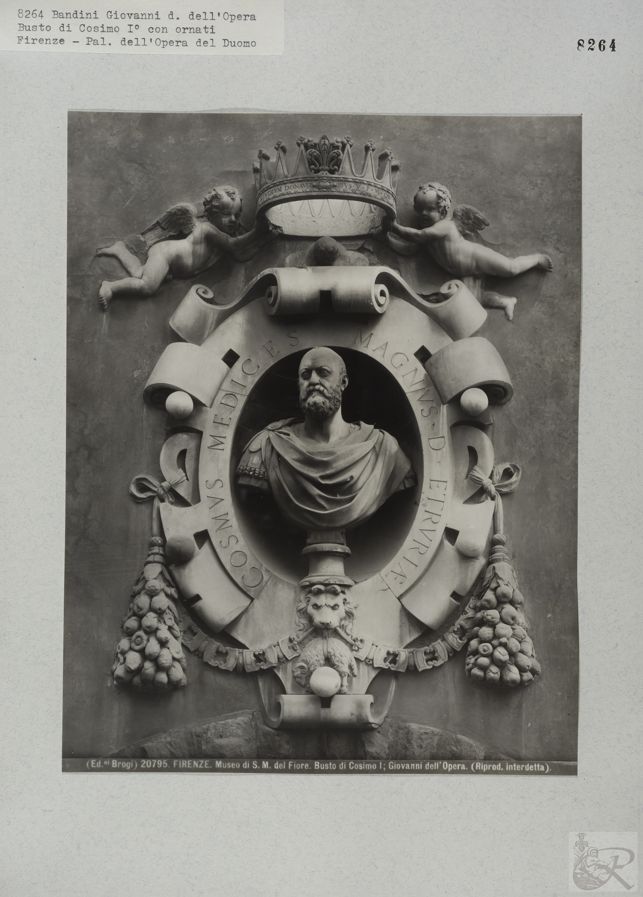 Immagine di anteprima