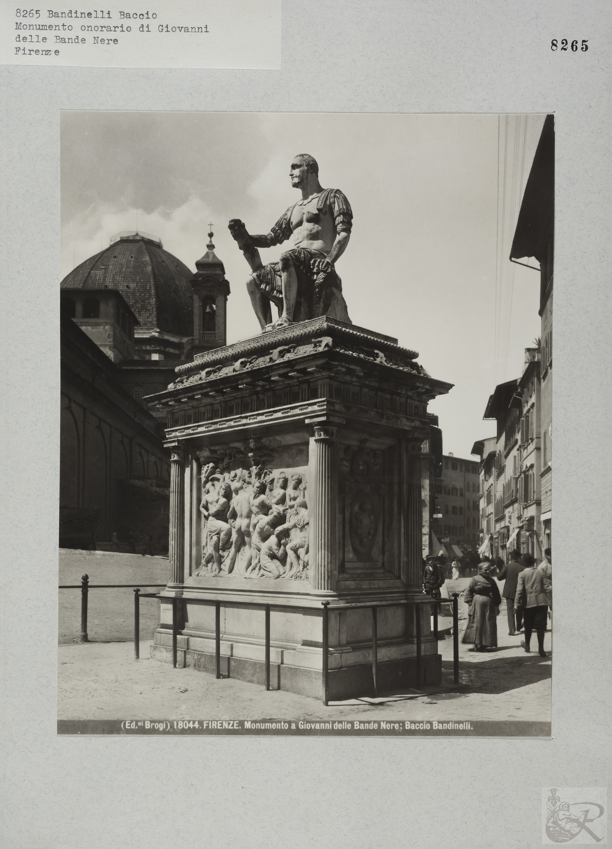 Immagine di anteprima