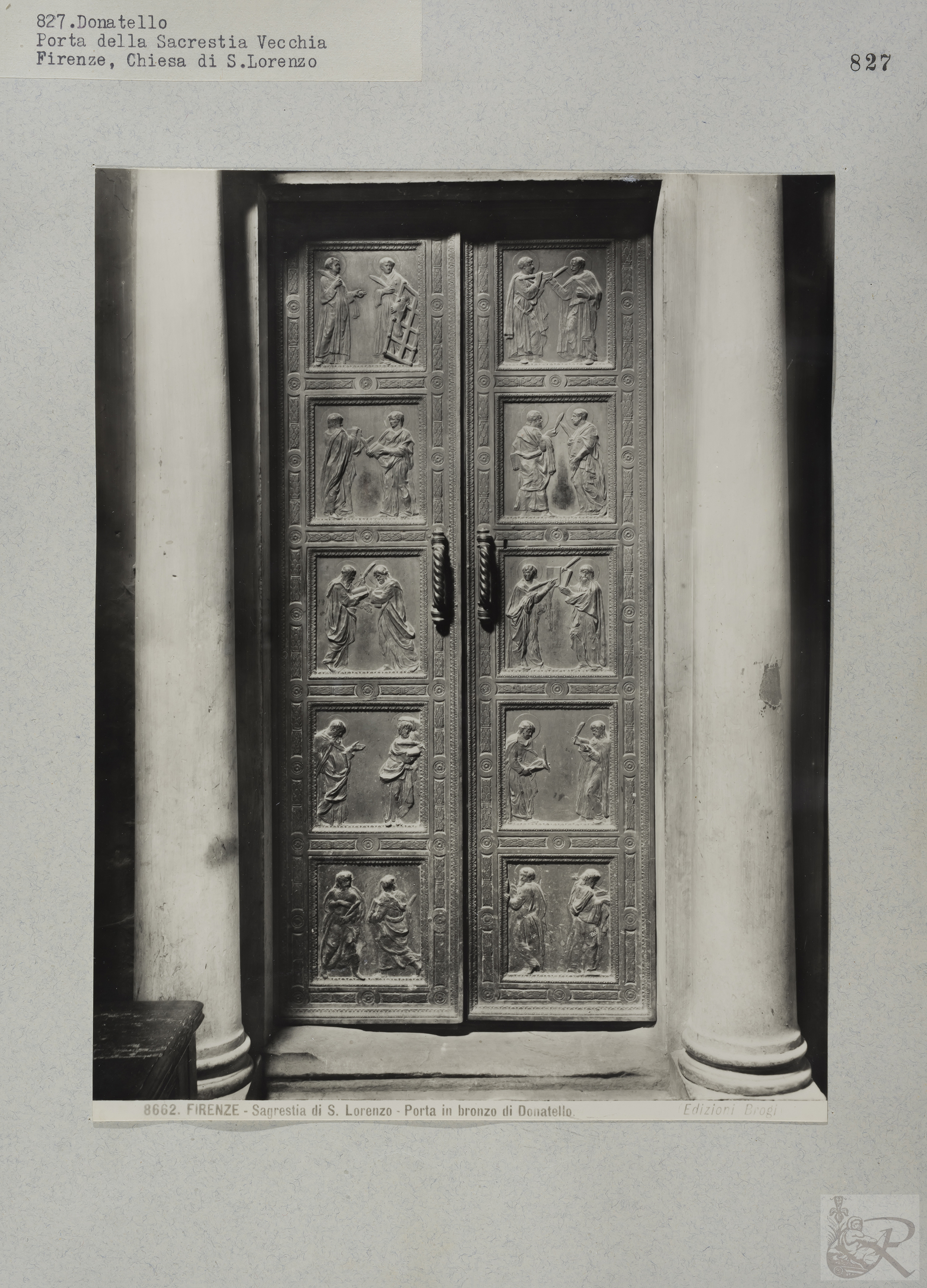 Immagine di anteprima