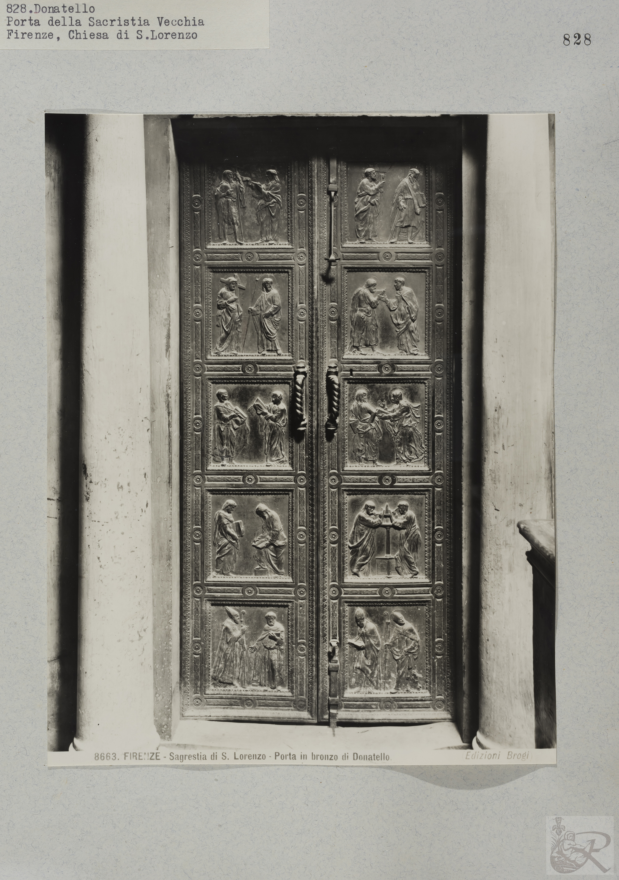 Immagine di anteprima