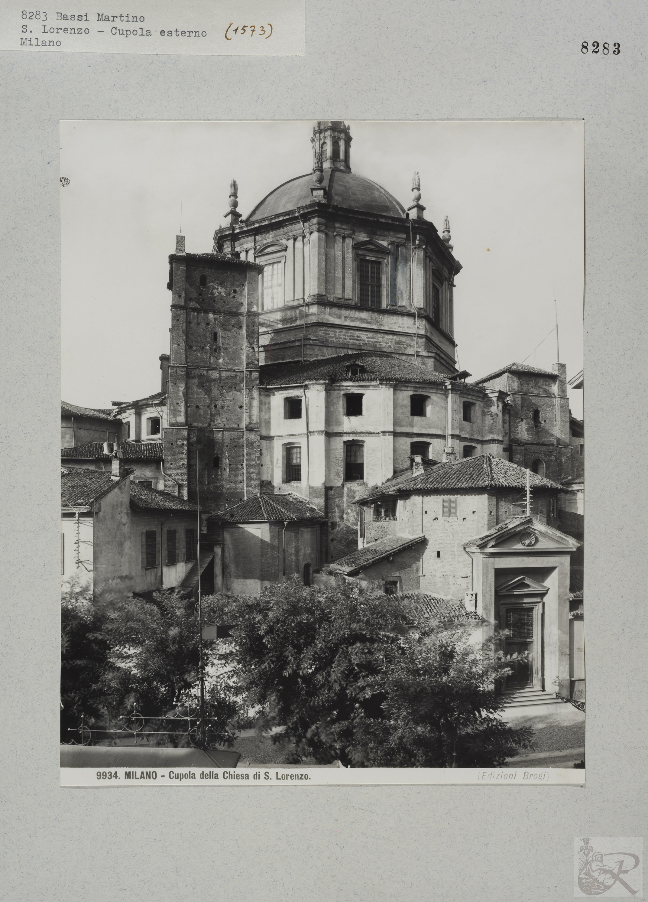 Immagine di anteprima