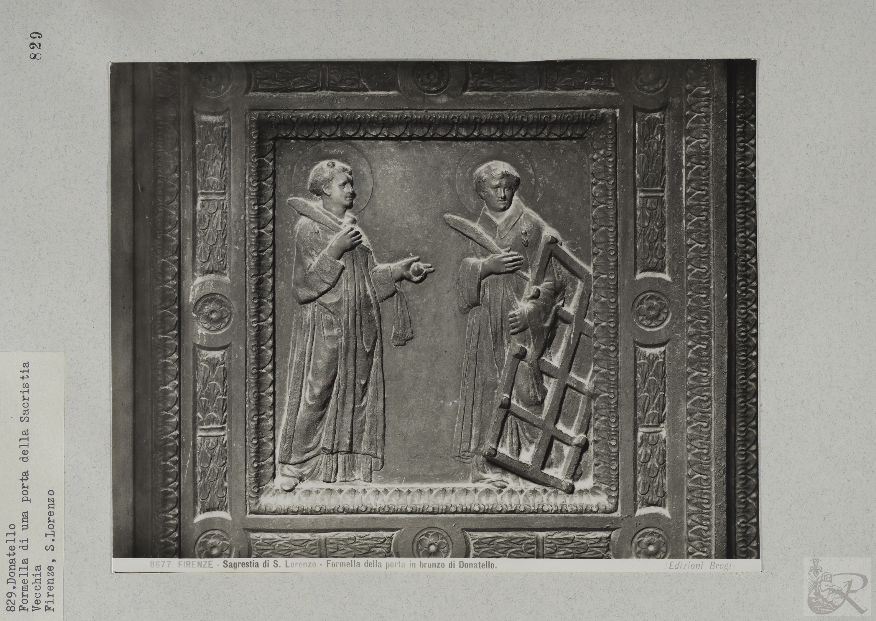 Immagine di anteprima