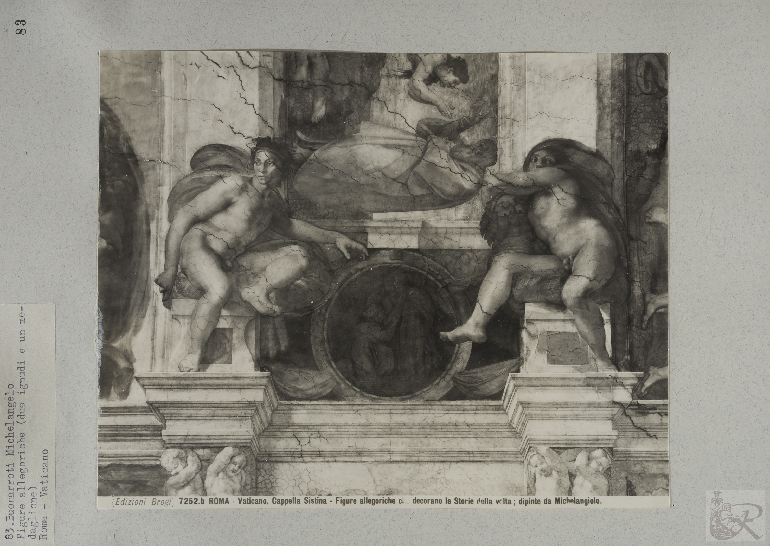 Immagine di anteprima