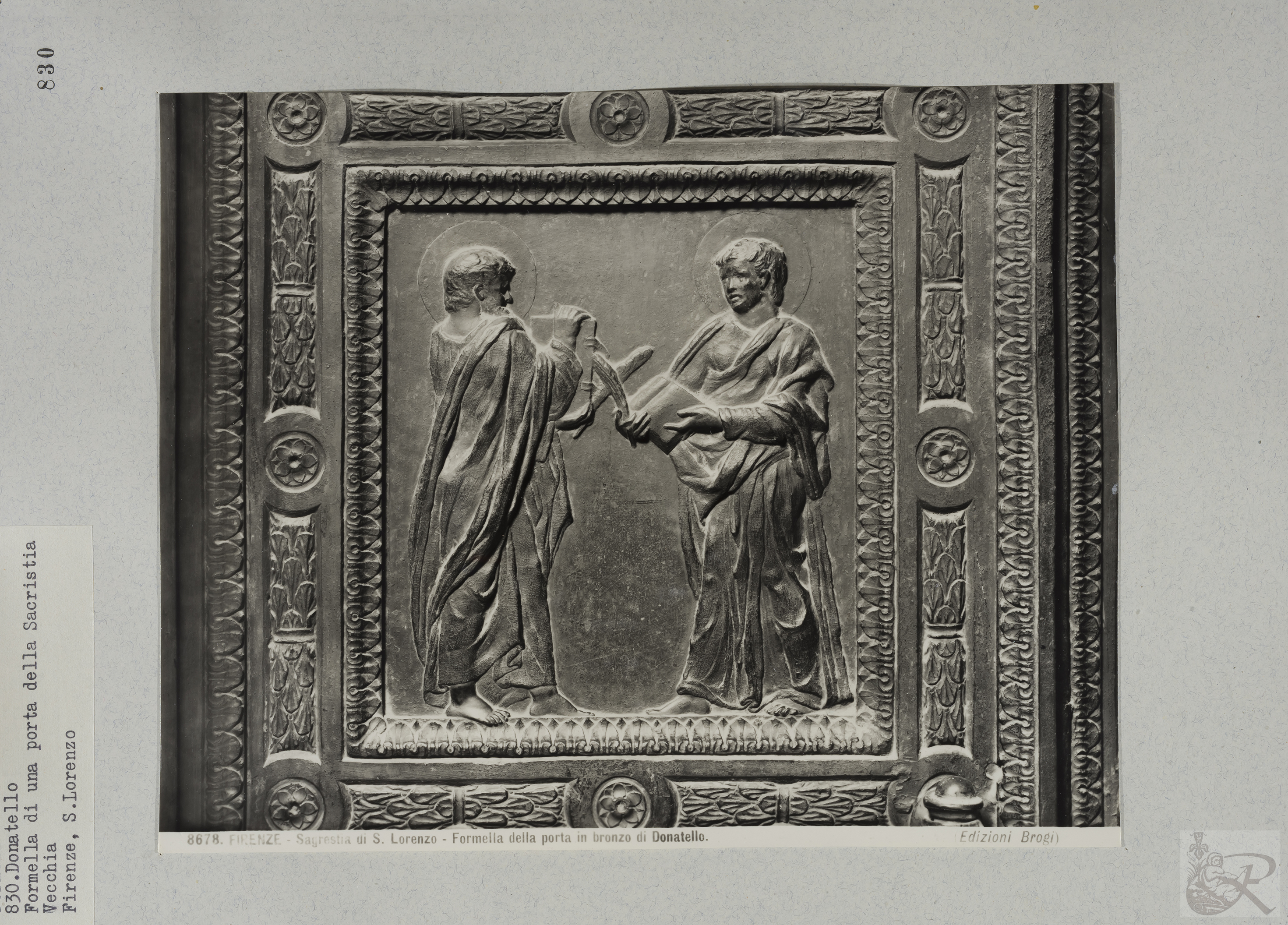 Immagine di anteprima