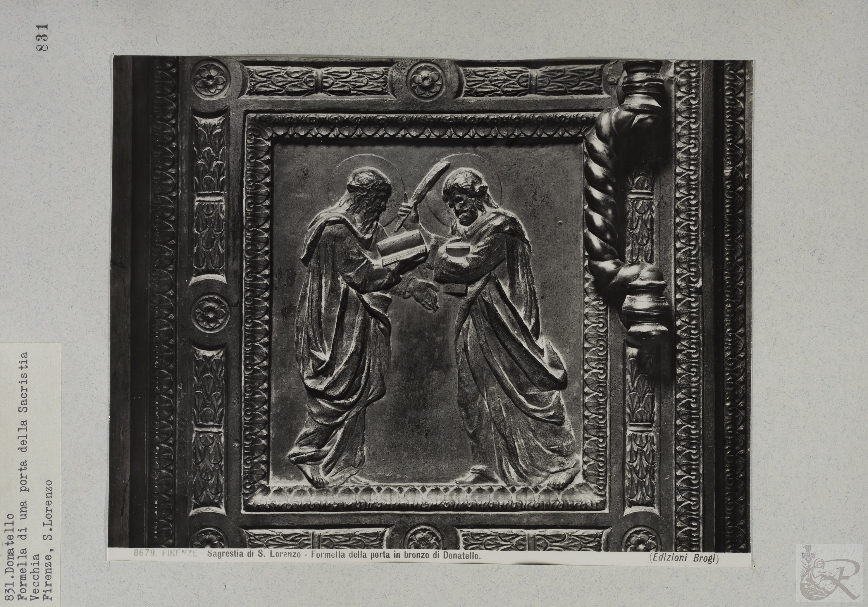 Immagine di anteprima