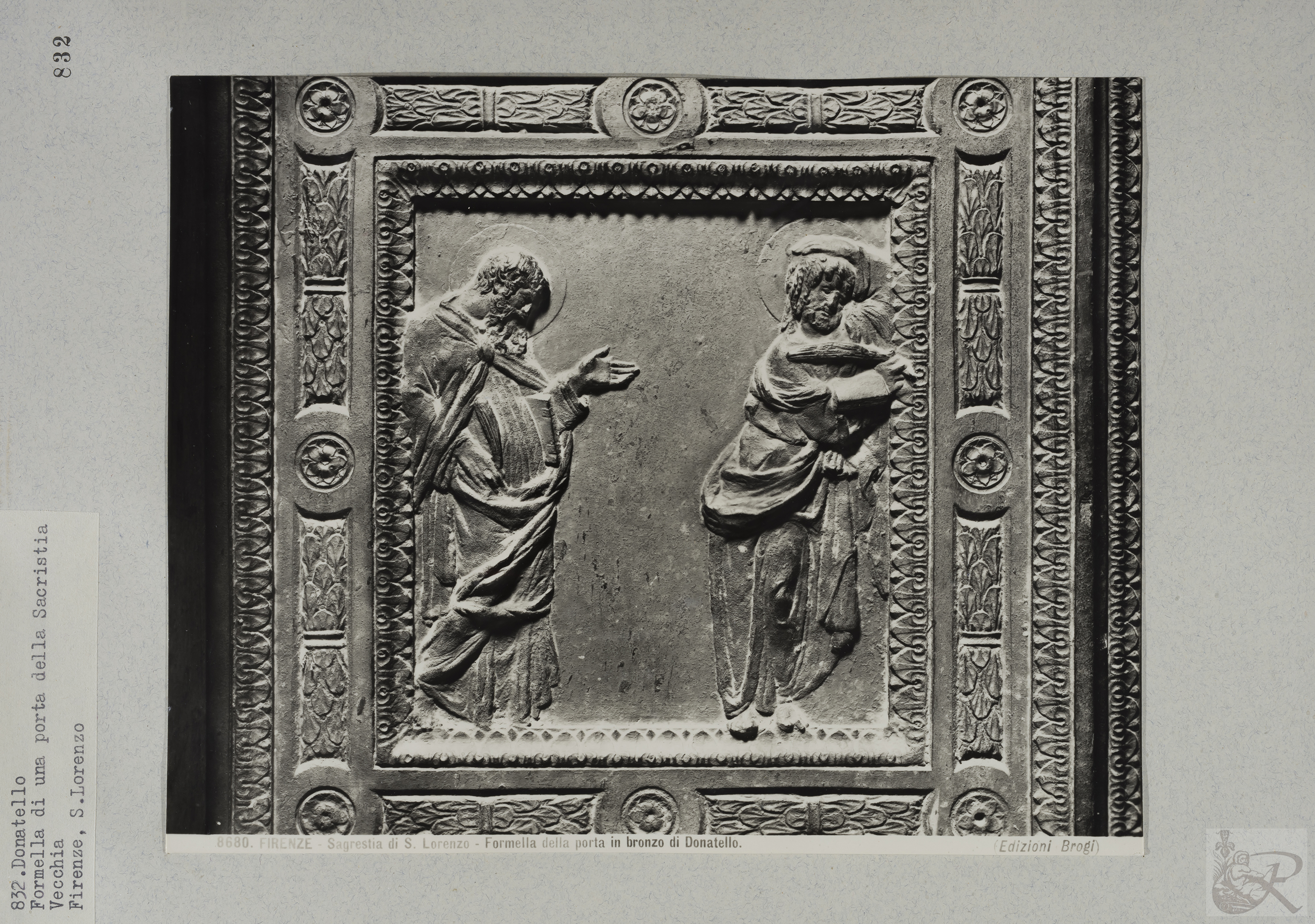 Immagine di anteprima