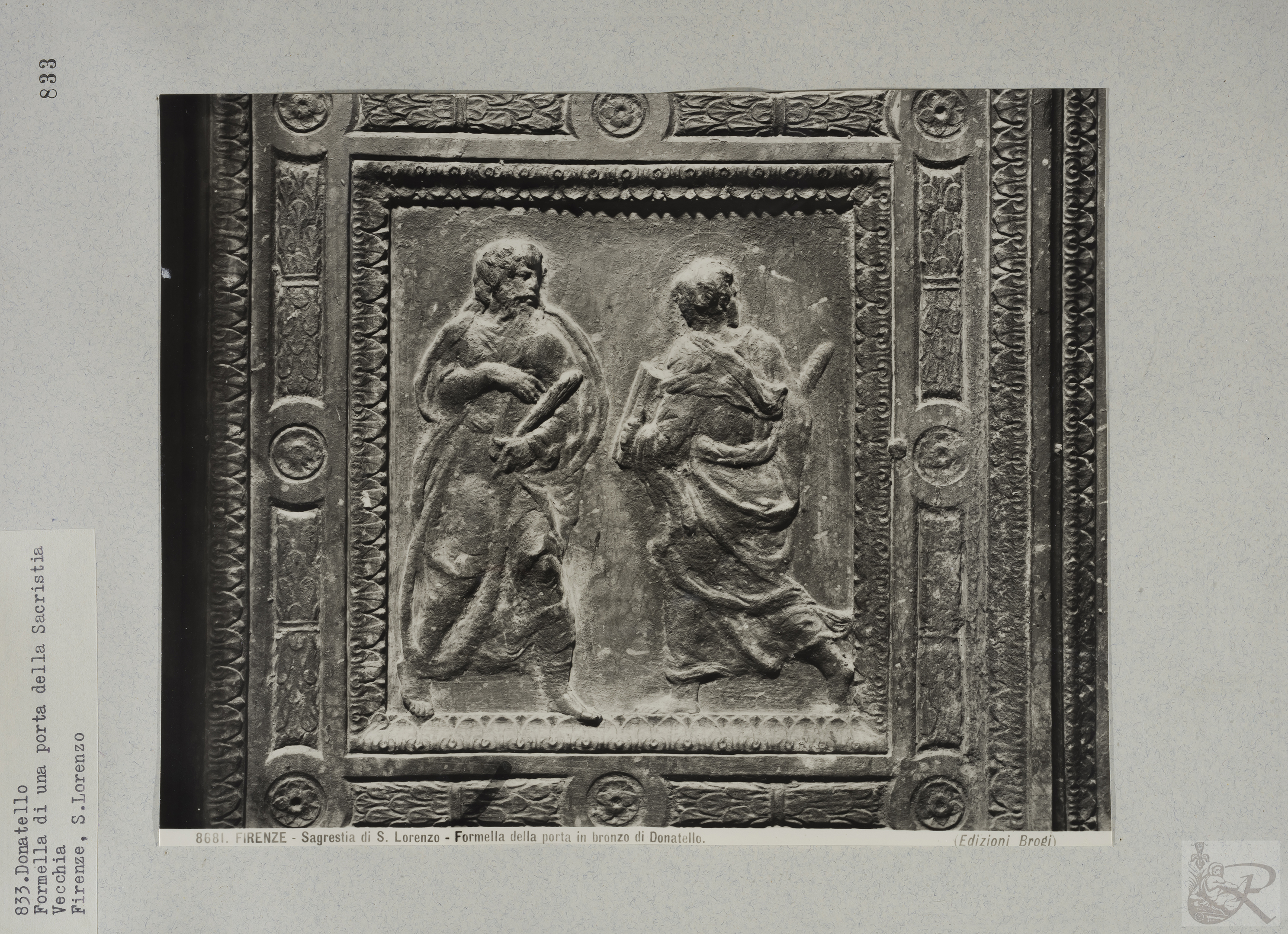 Immagine di anteprima