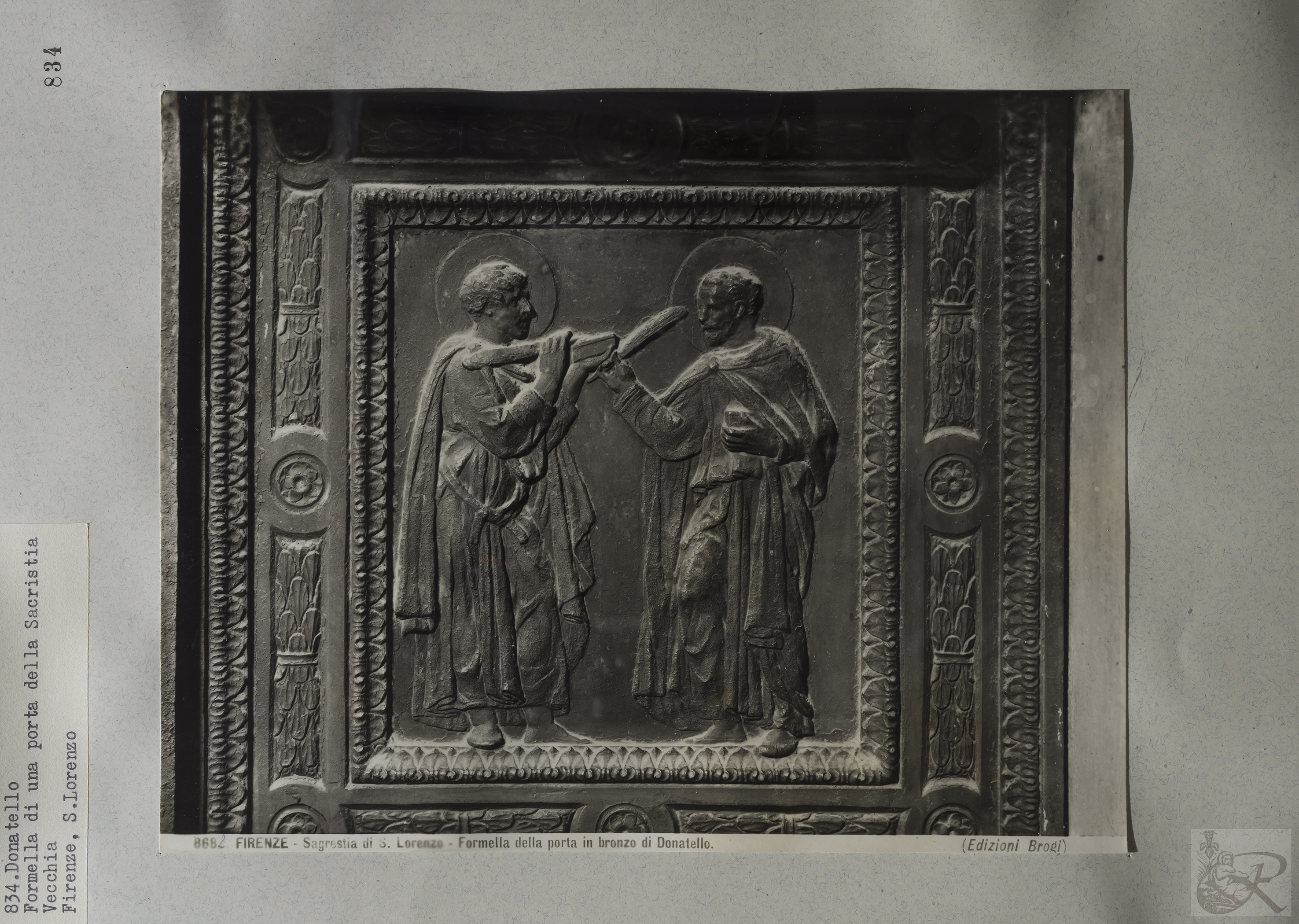 Immagine di anteprima