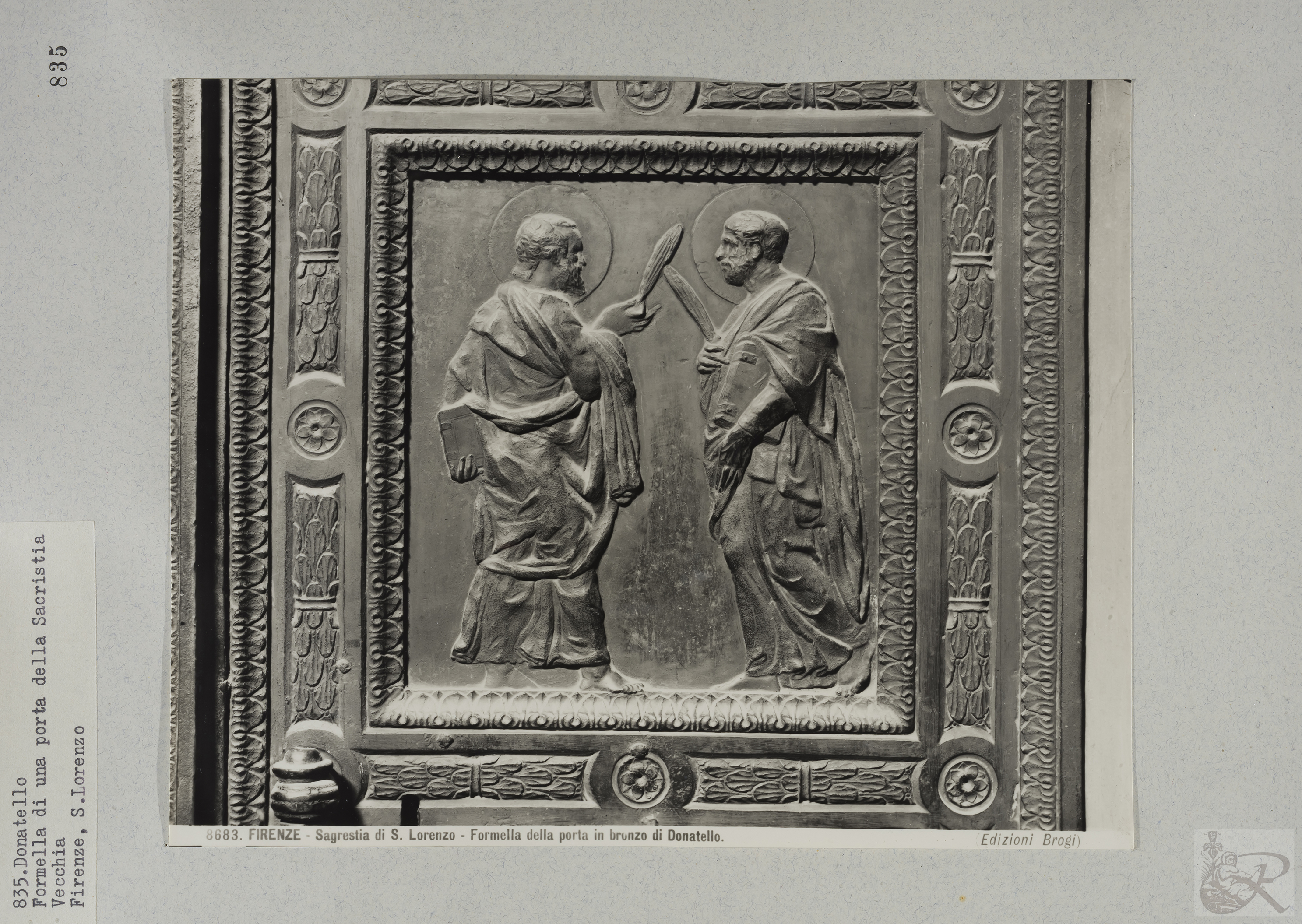 Immagine di anteprima