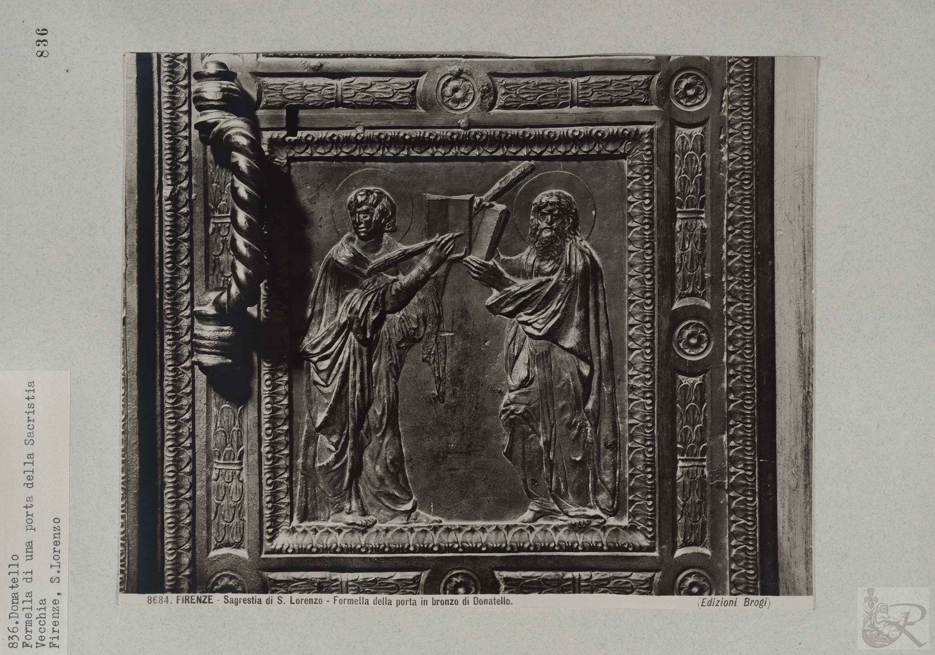 Immagine di anteprima