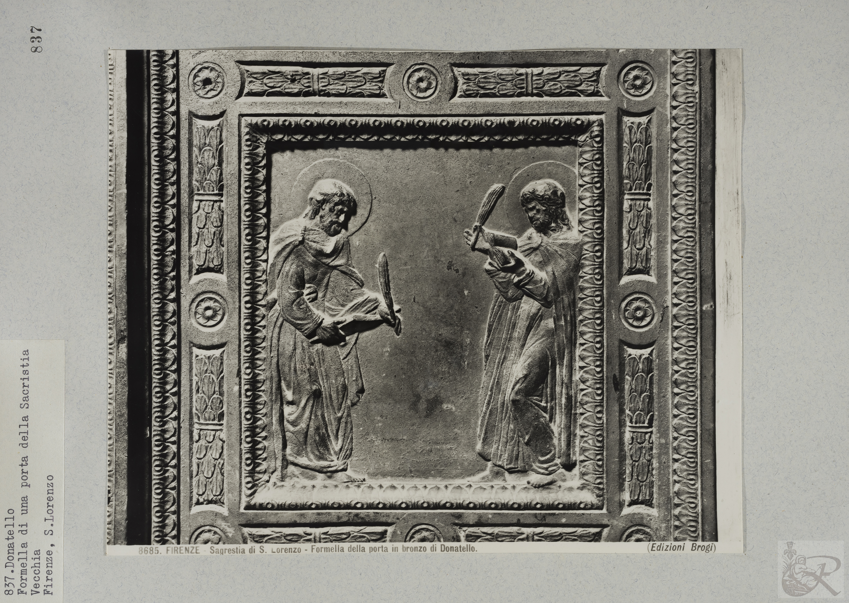 Immagine di anteprima