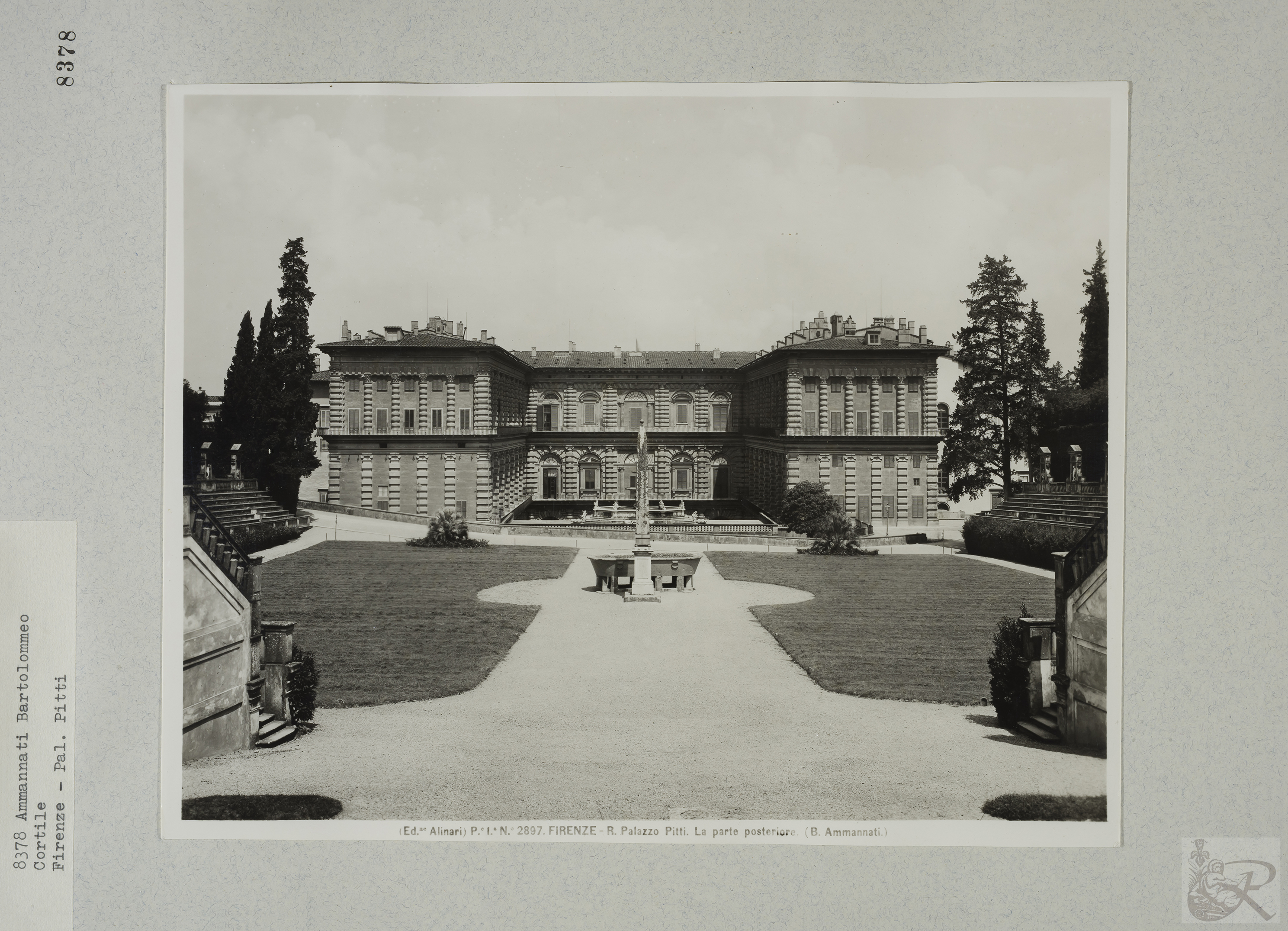 Immagine di anteprima