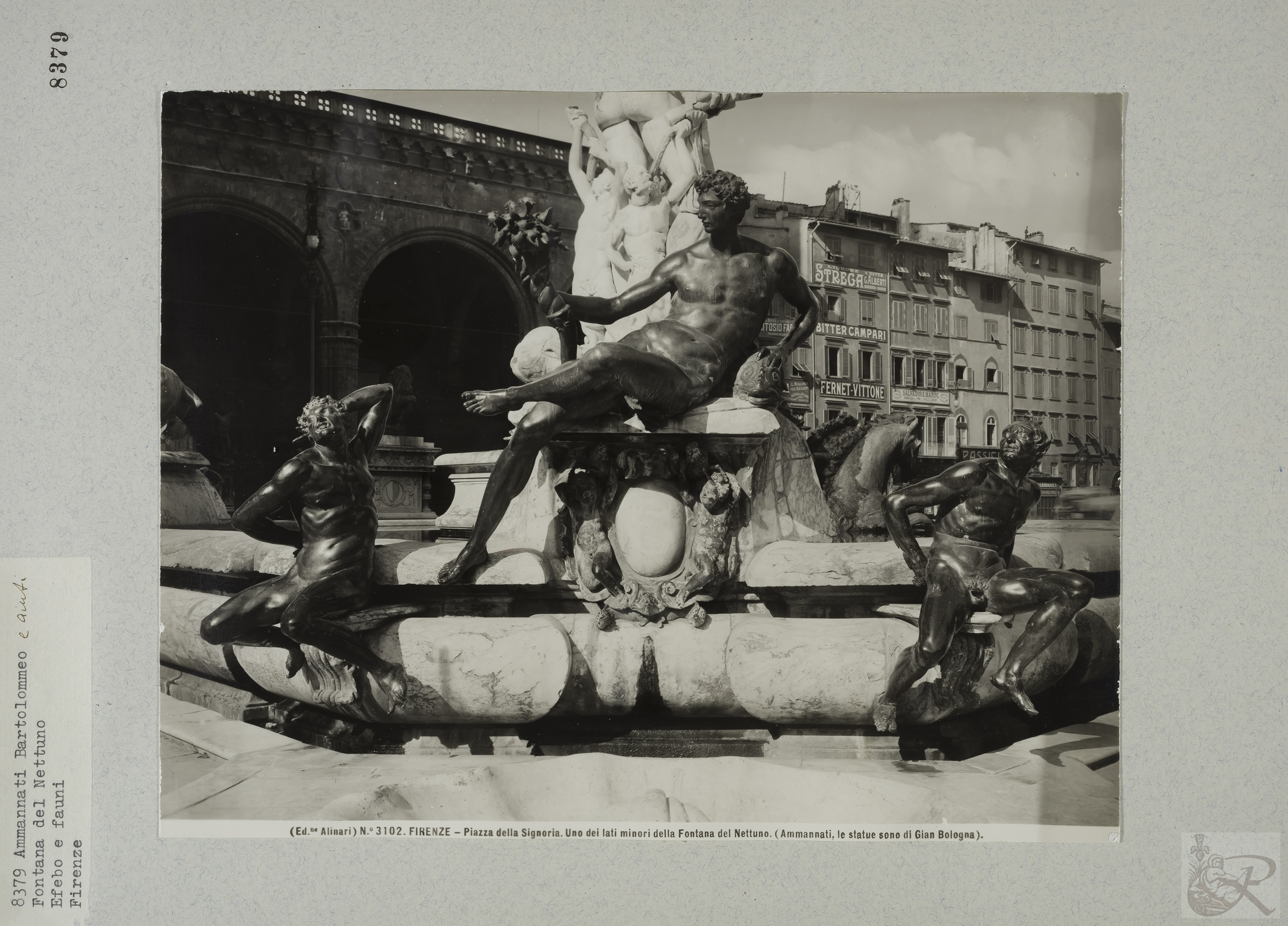 Immagine di anteprima