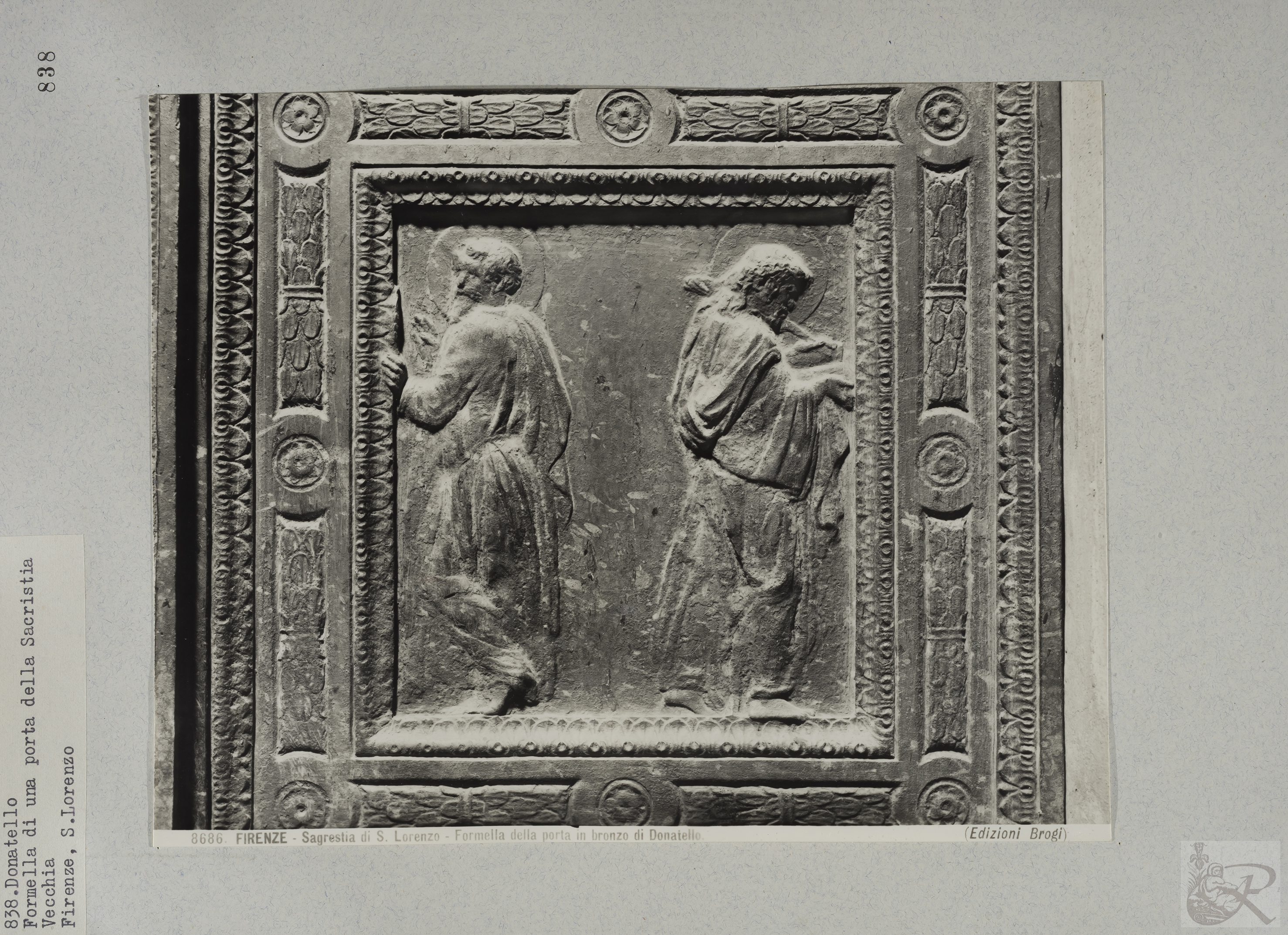 Immagine di anteprima