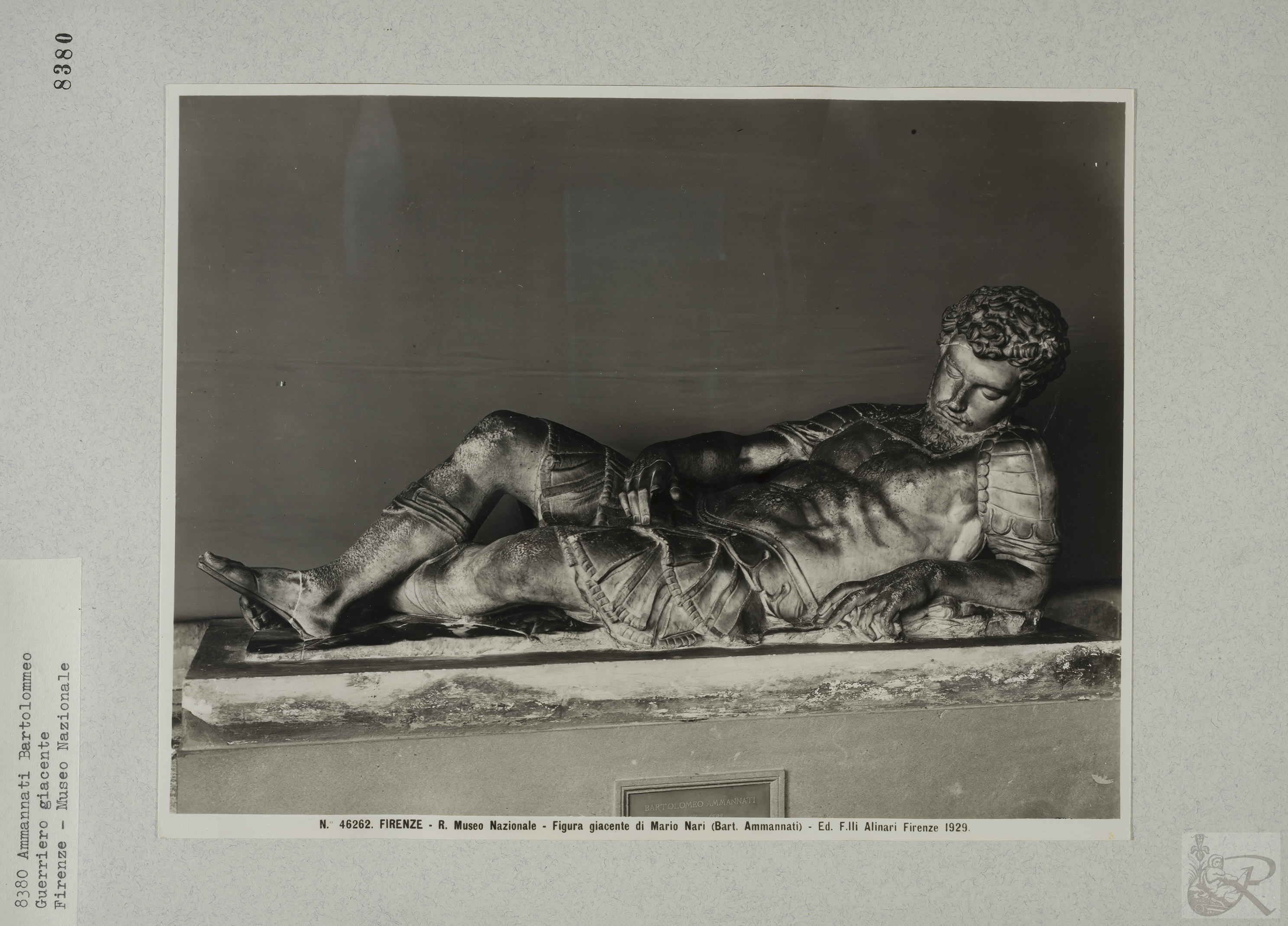 Immagine di anteprima