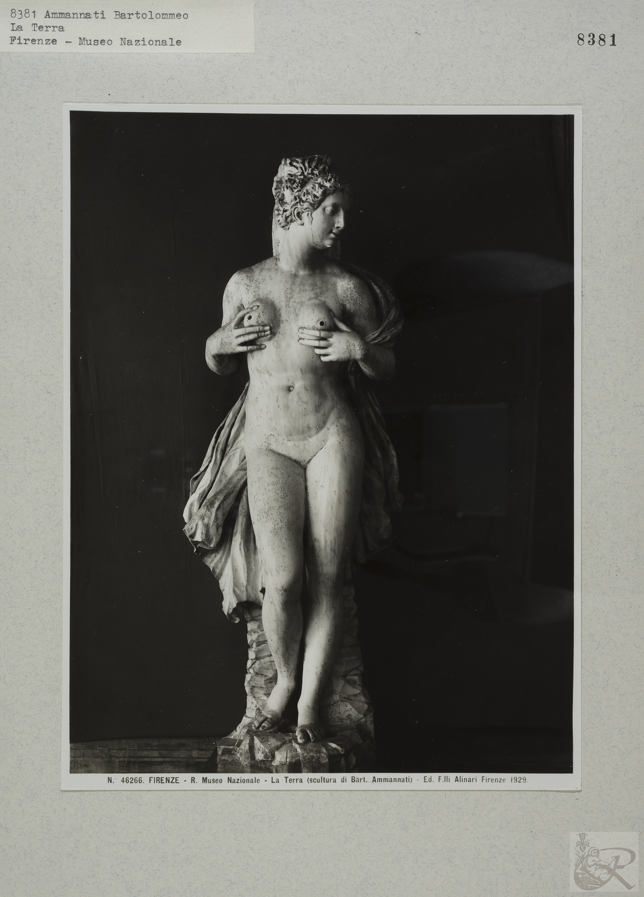 Immagine di anteprima