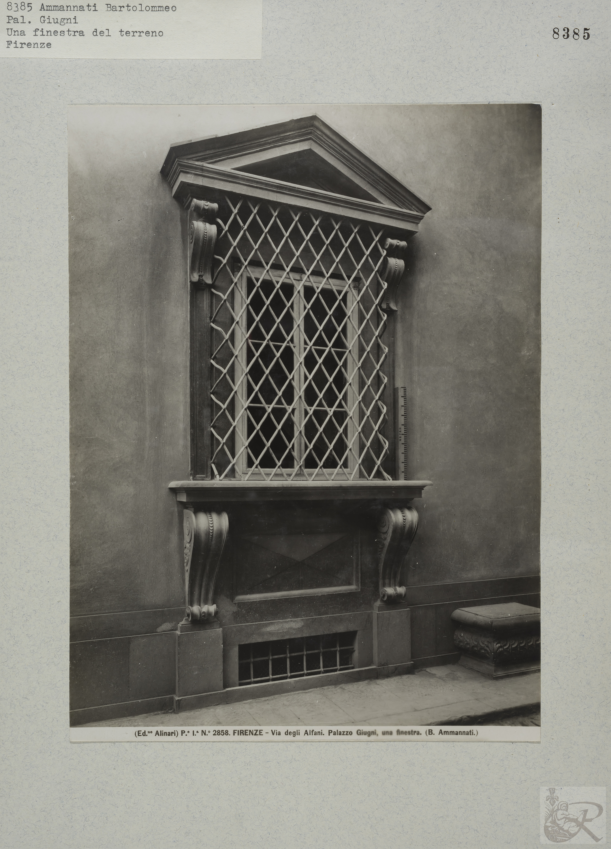 Immagine di anteprima