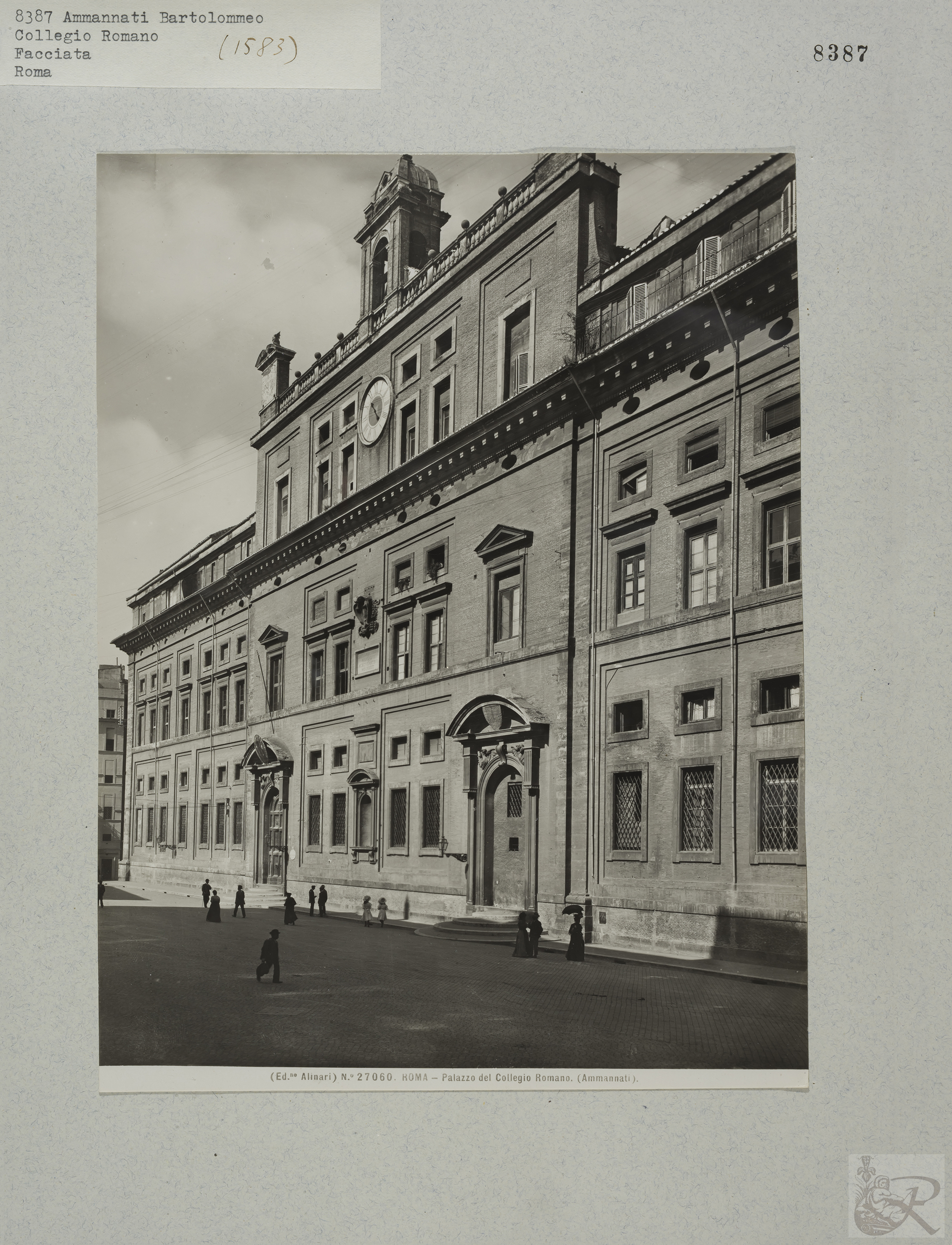 Immagine di anteprima