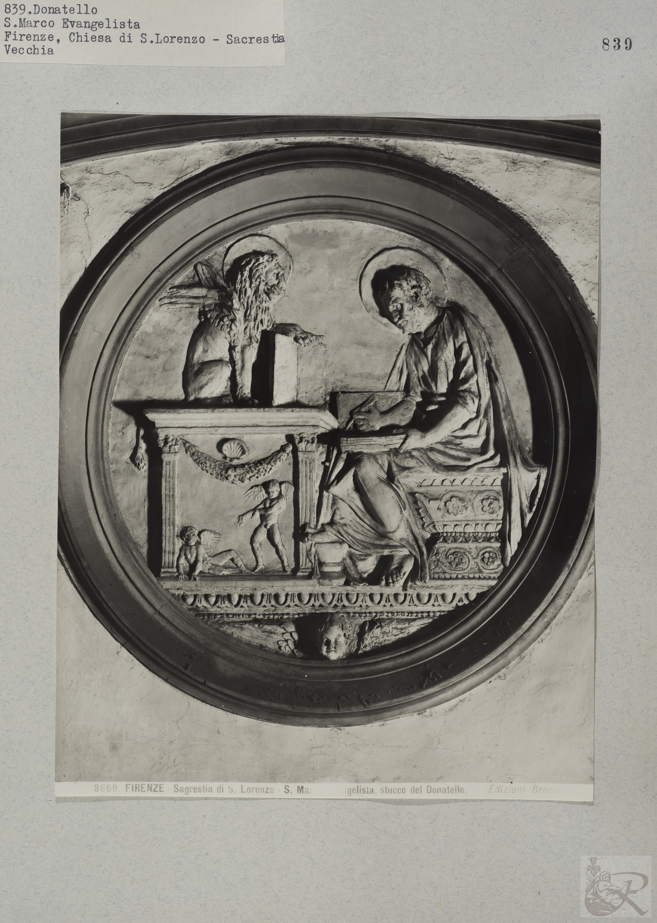 Immagine di anteprima