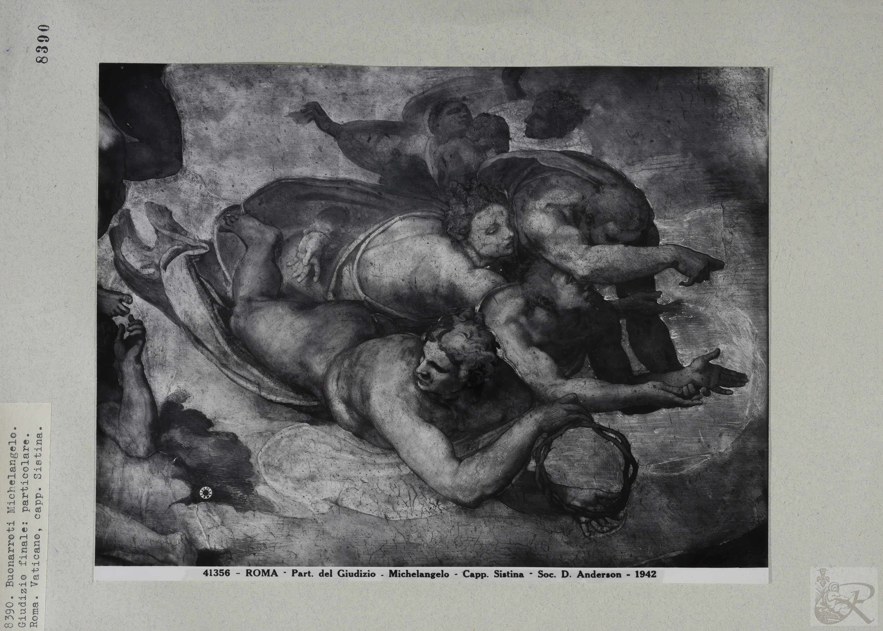 Immagine di anteprima