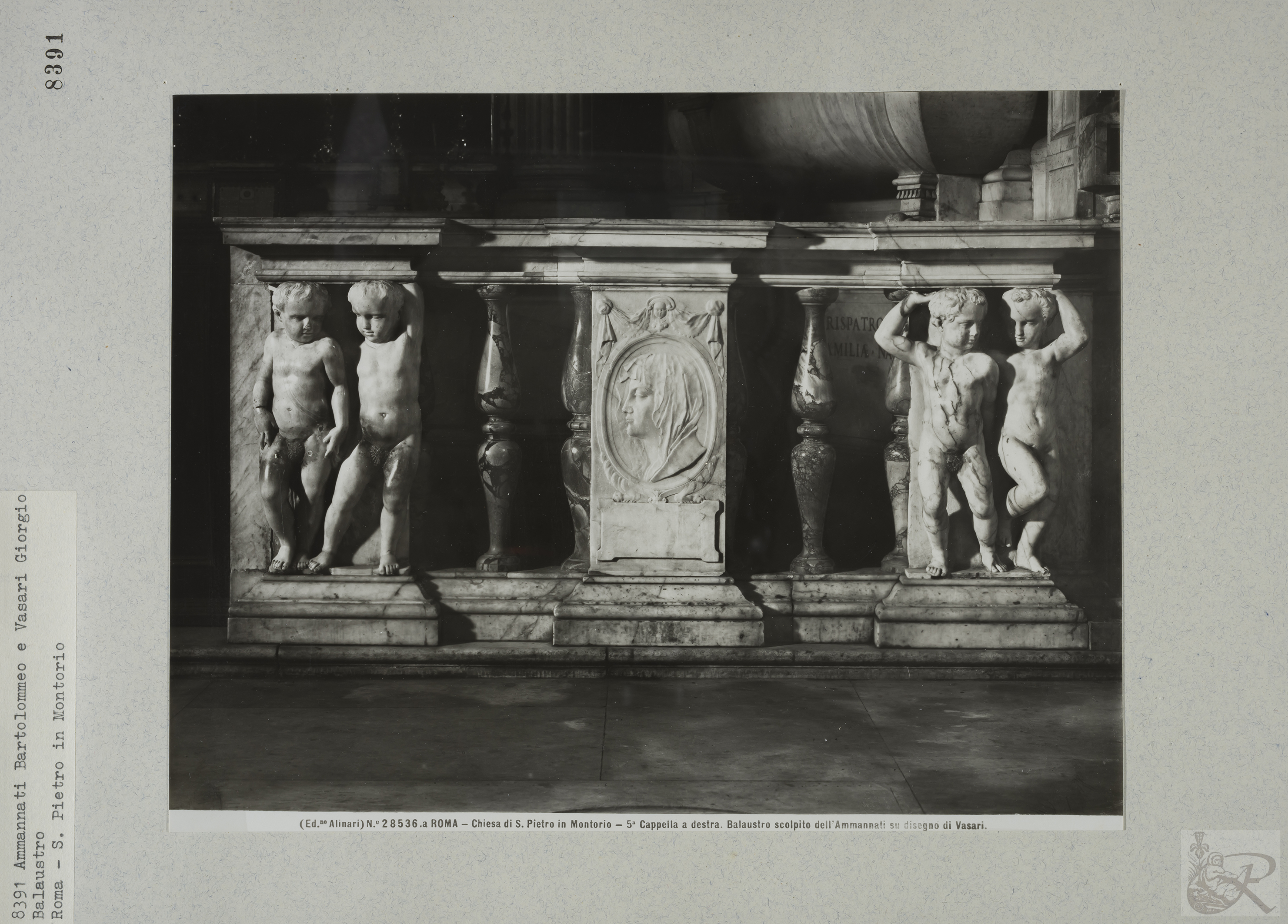 Immagine di anteprima