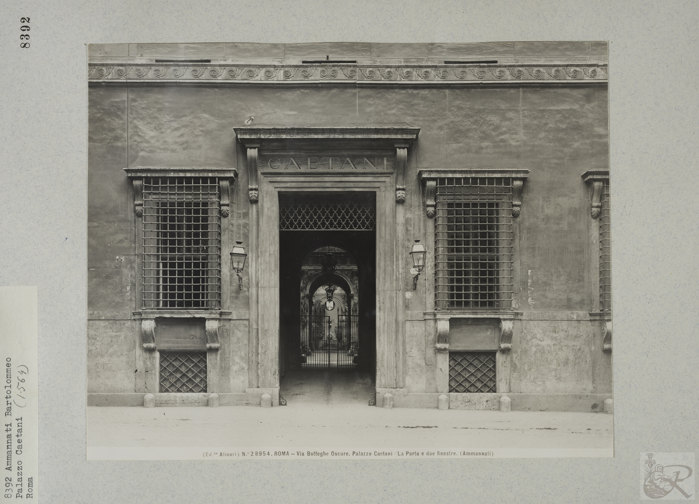 Immagine di anteprima