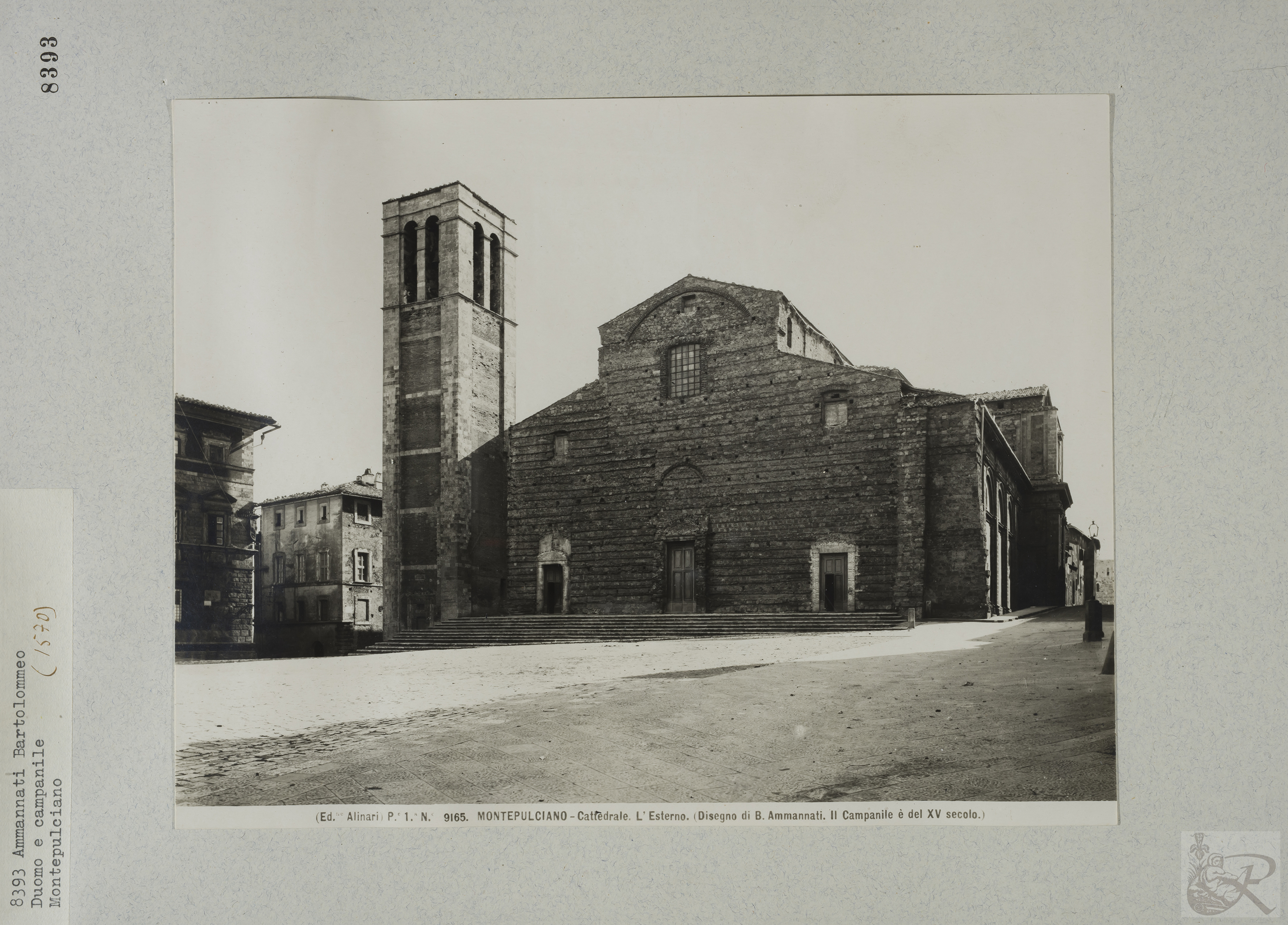 Immagine di anteprima