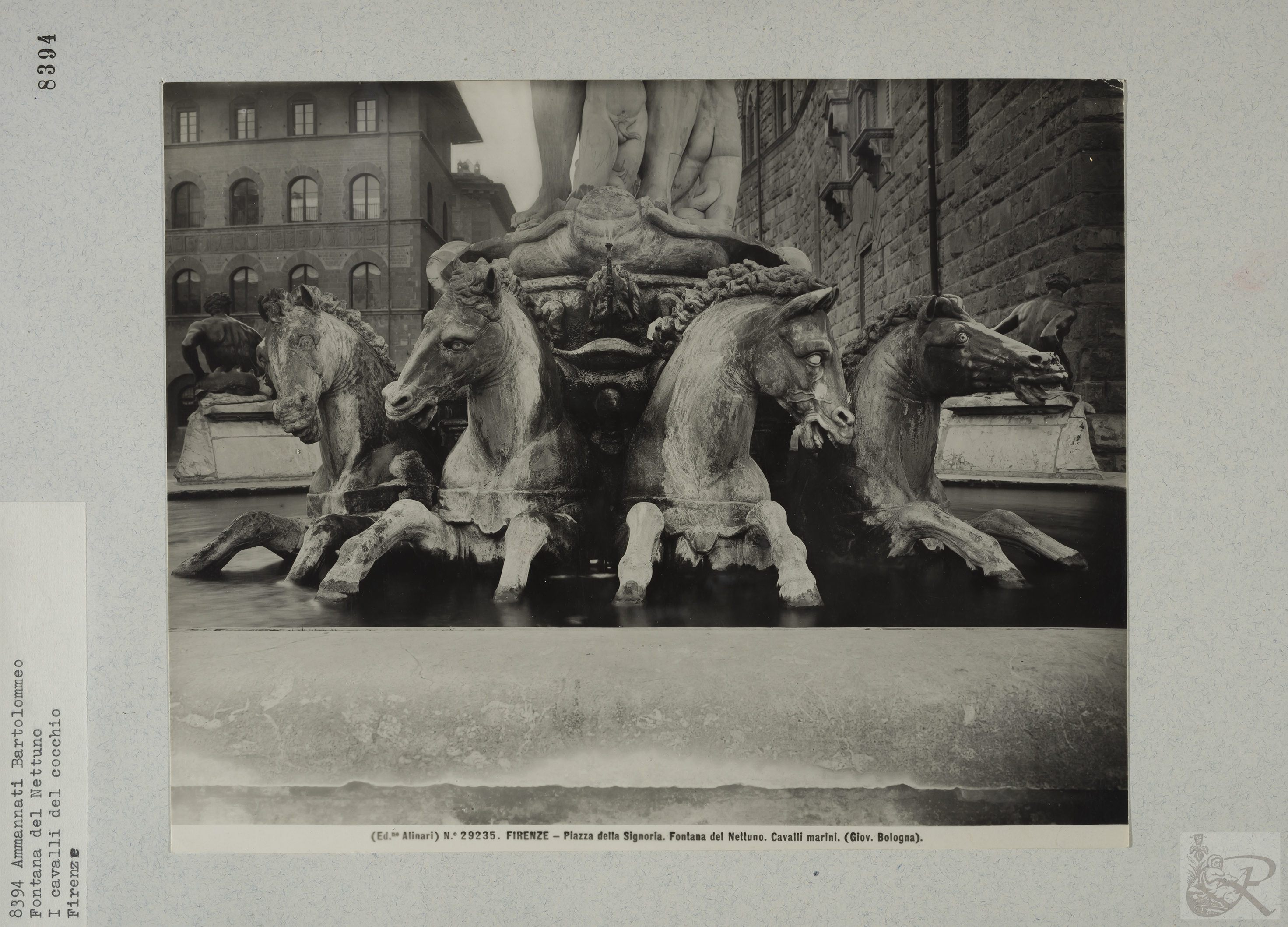 Immagine di anteprima