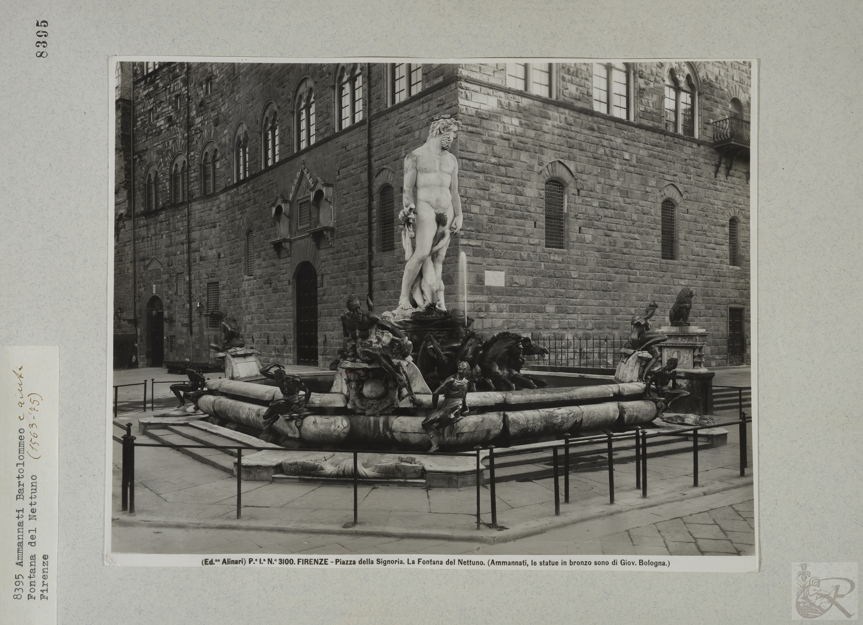 Immagine di anteprima