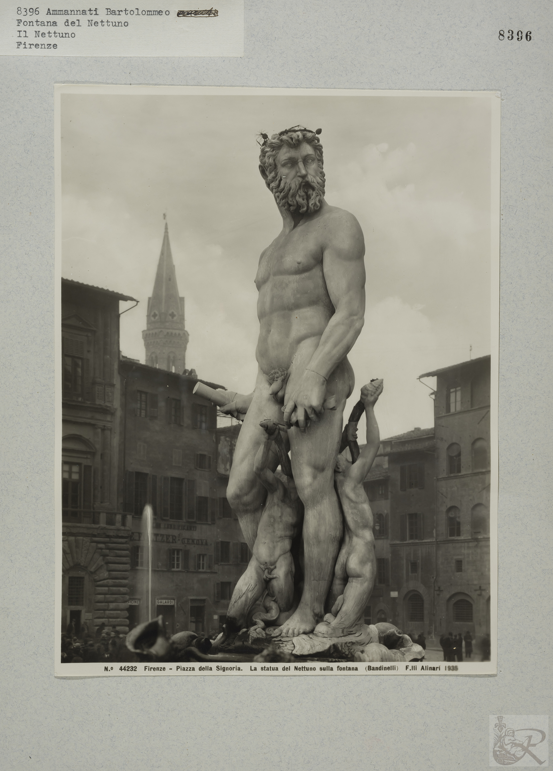 Immagine di anteprima