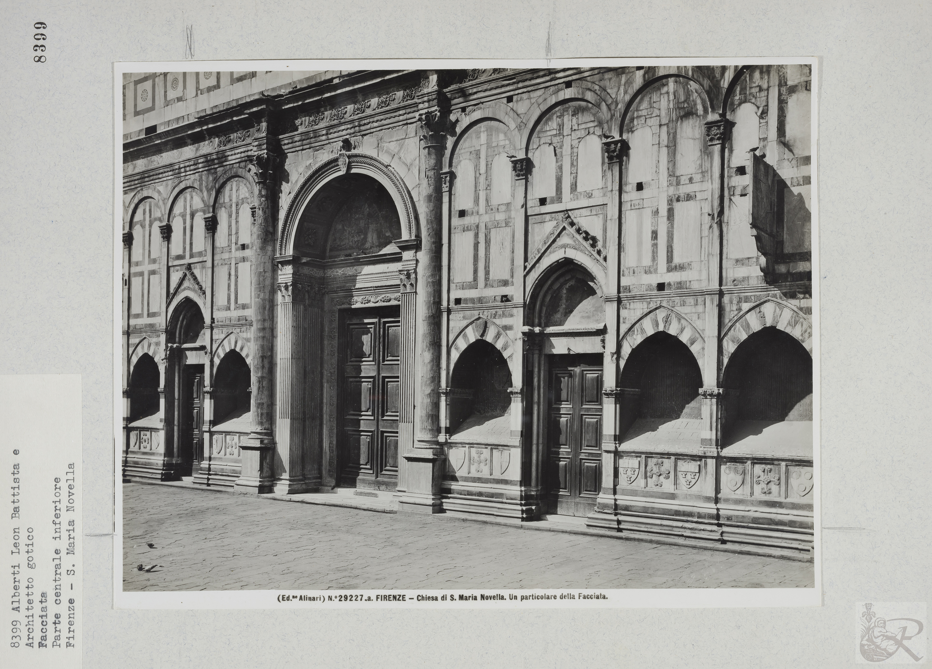 Immagine di anteprima