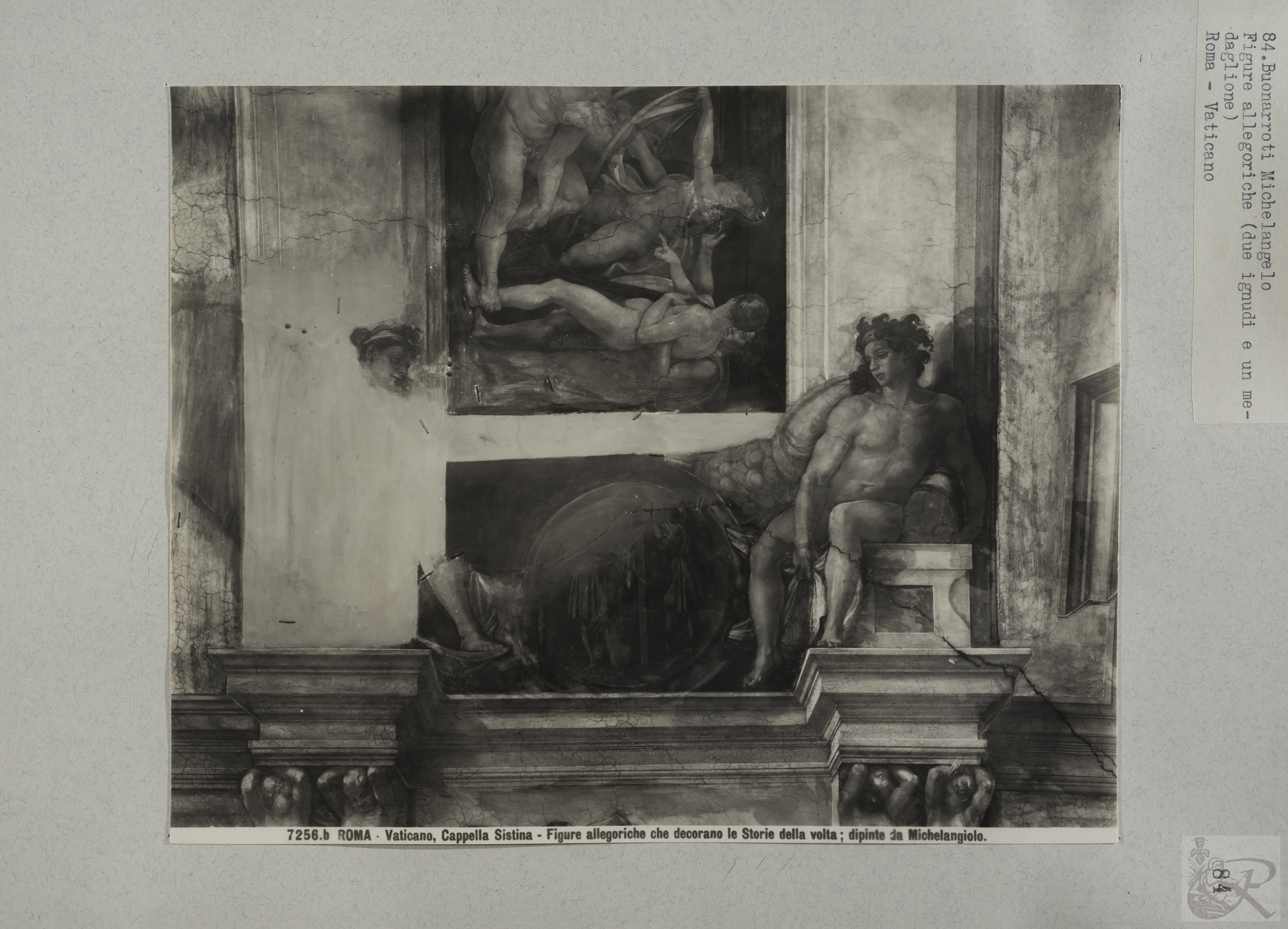 Immagine di anteprima