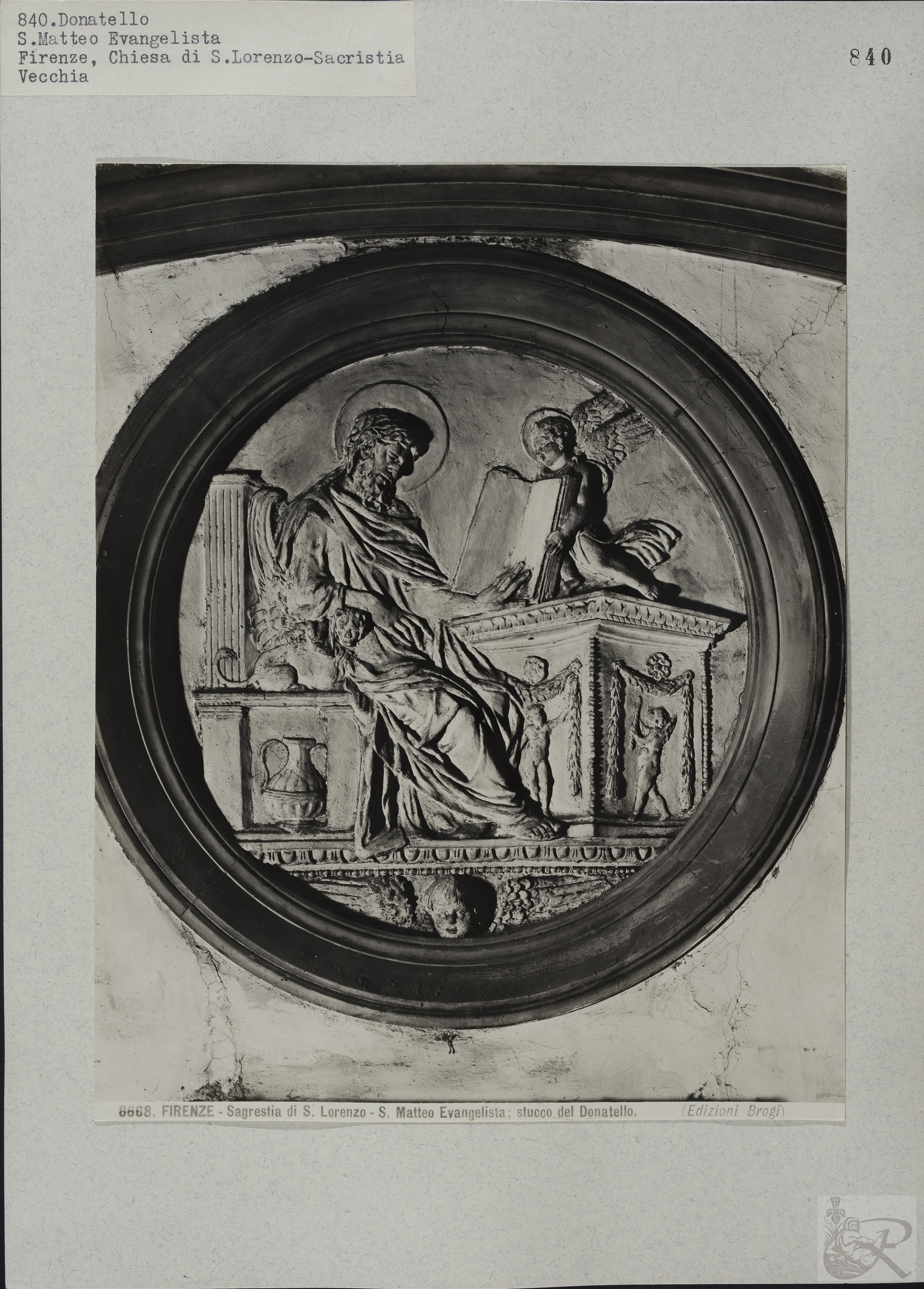 Immagine di anteprima