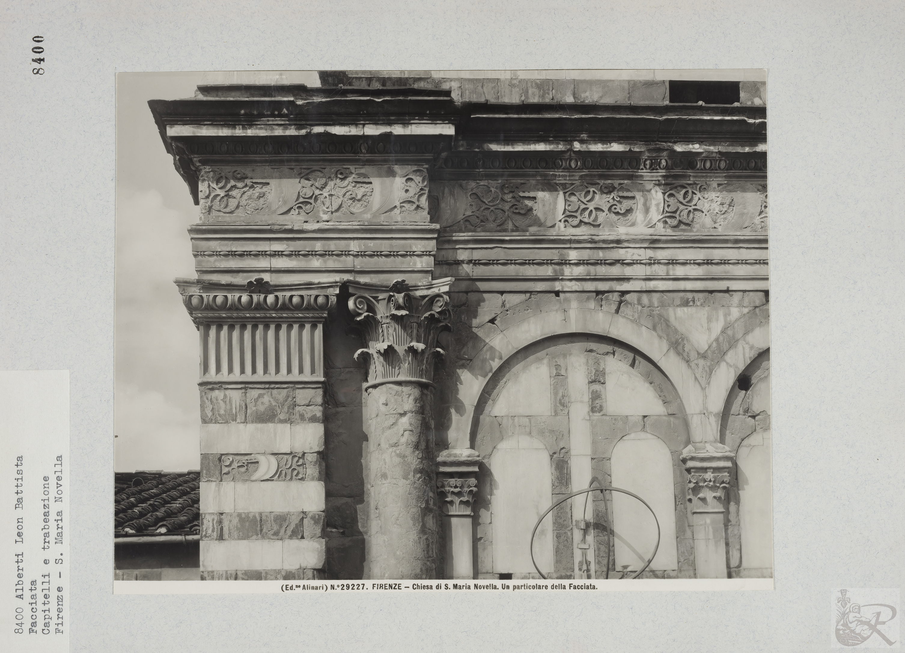 Immagine di anteprima