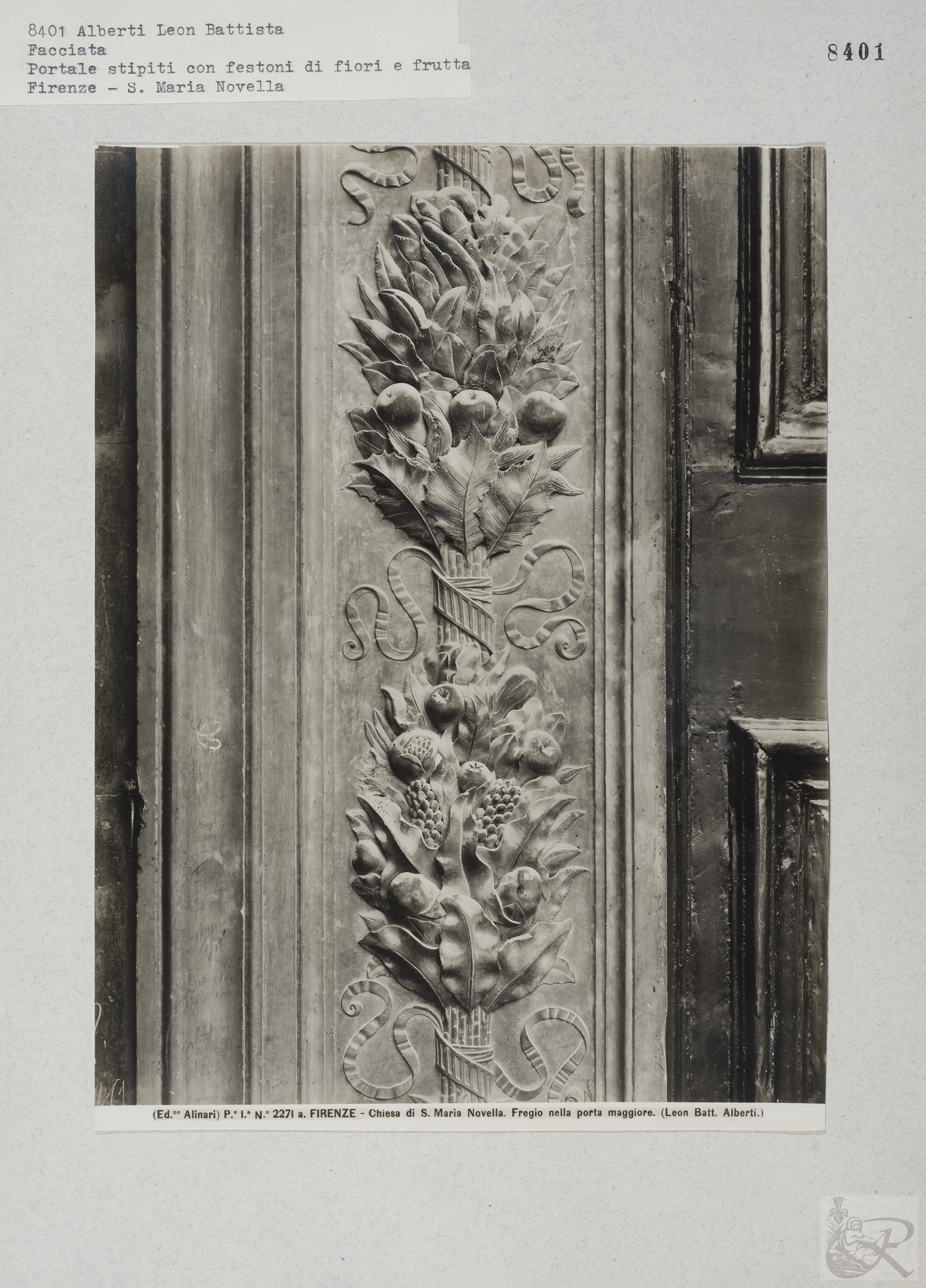 Immagine di anteprima