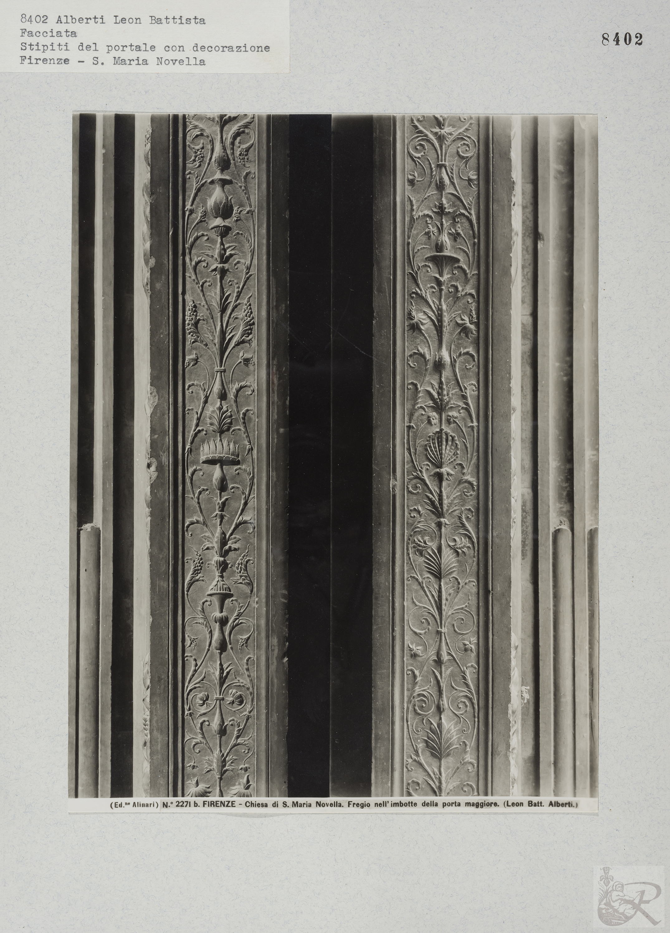 Immagine di anteprima