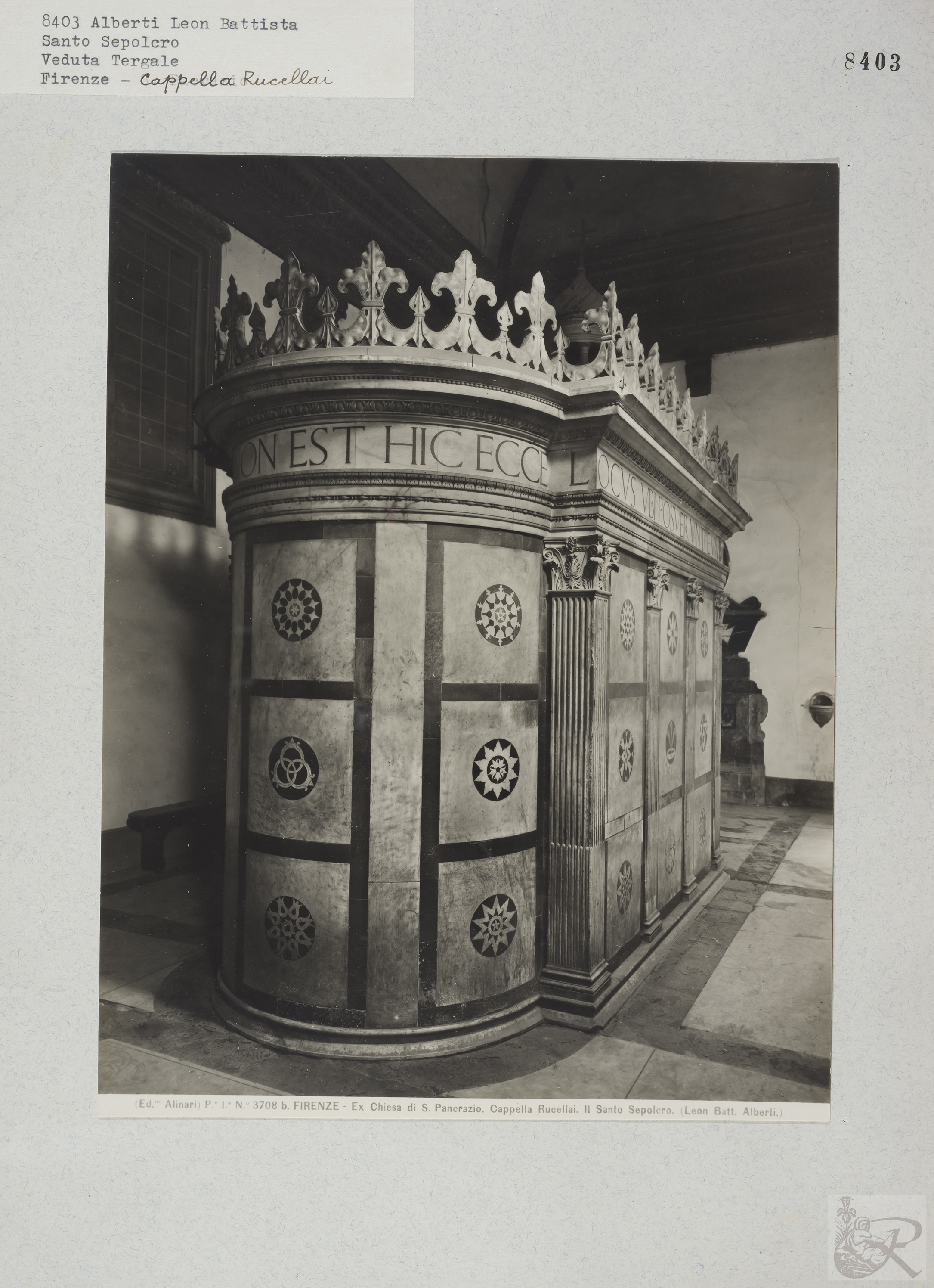 Immagine di anteprima