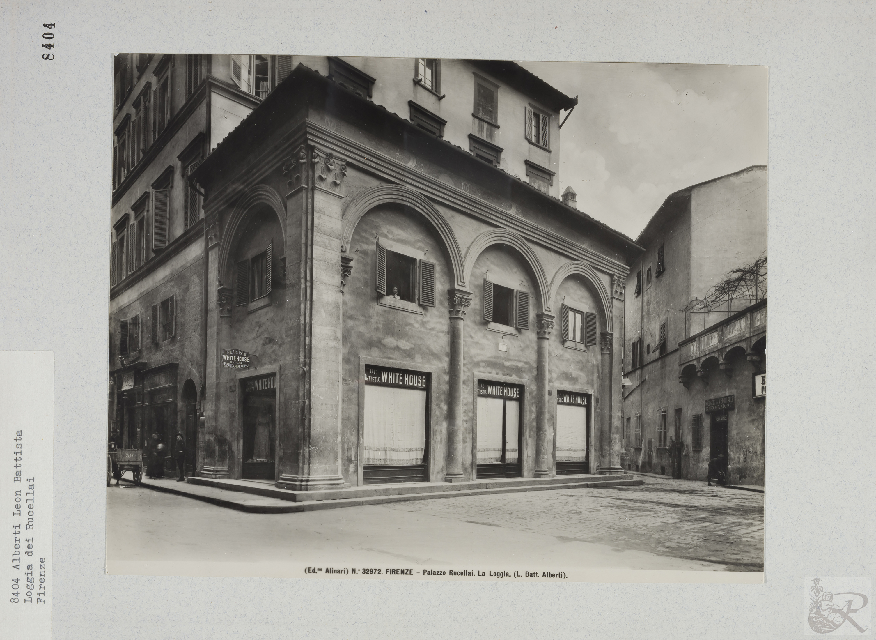 Immagine di anteprima