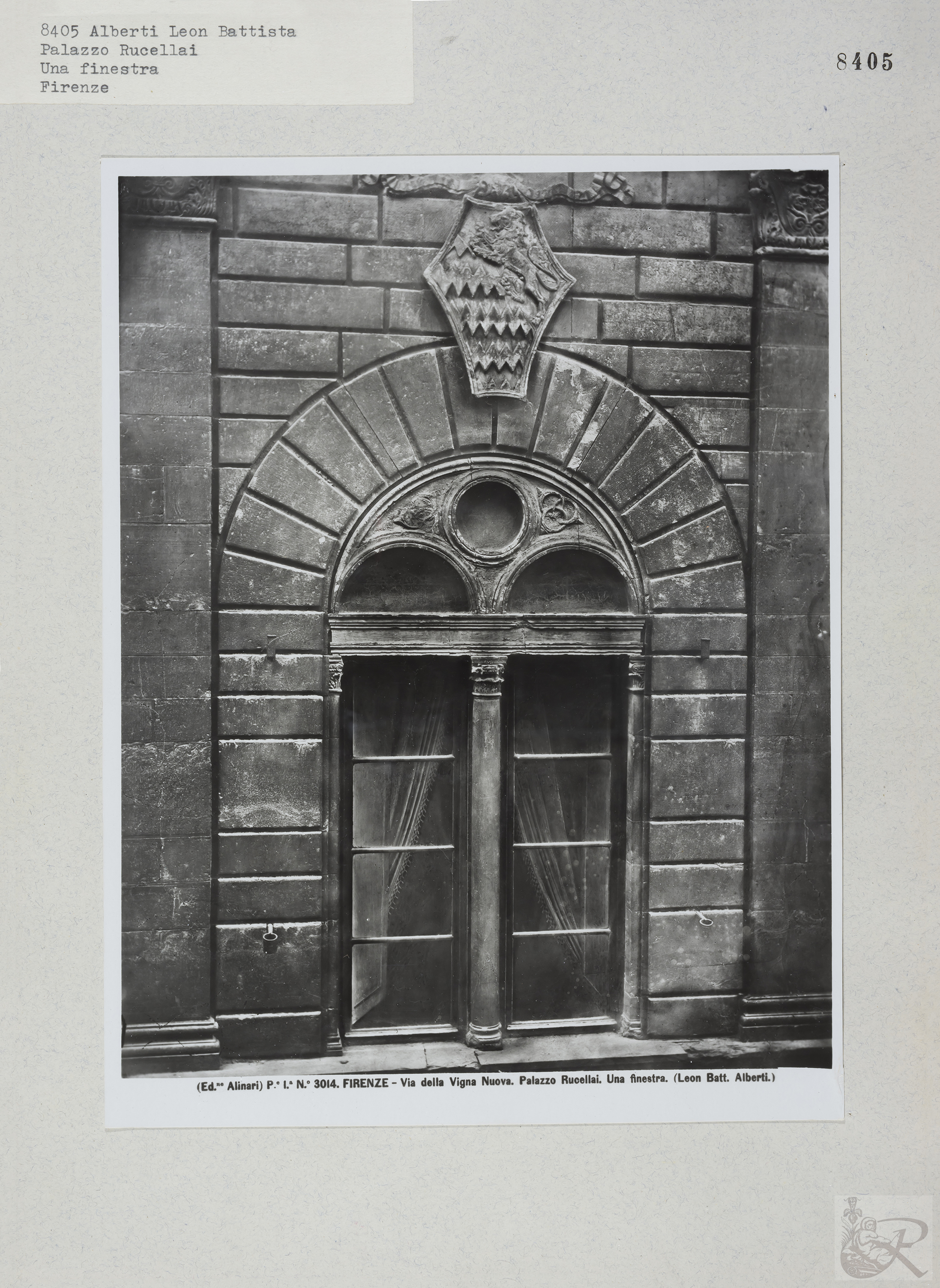 Immagine di anteprima