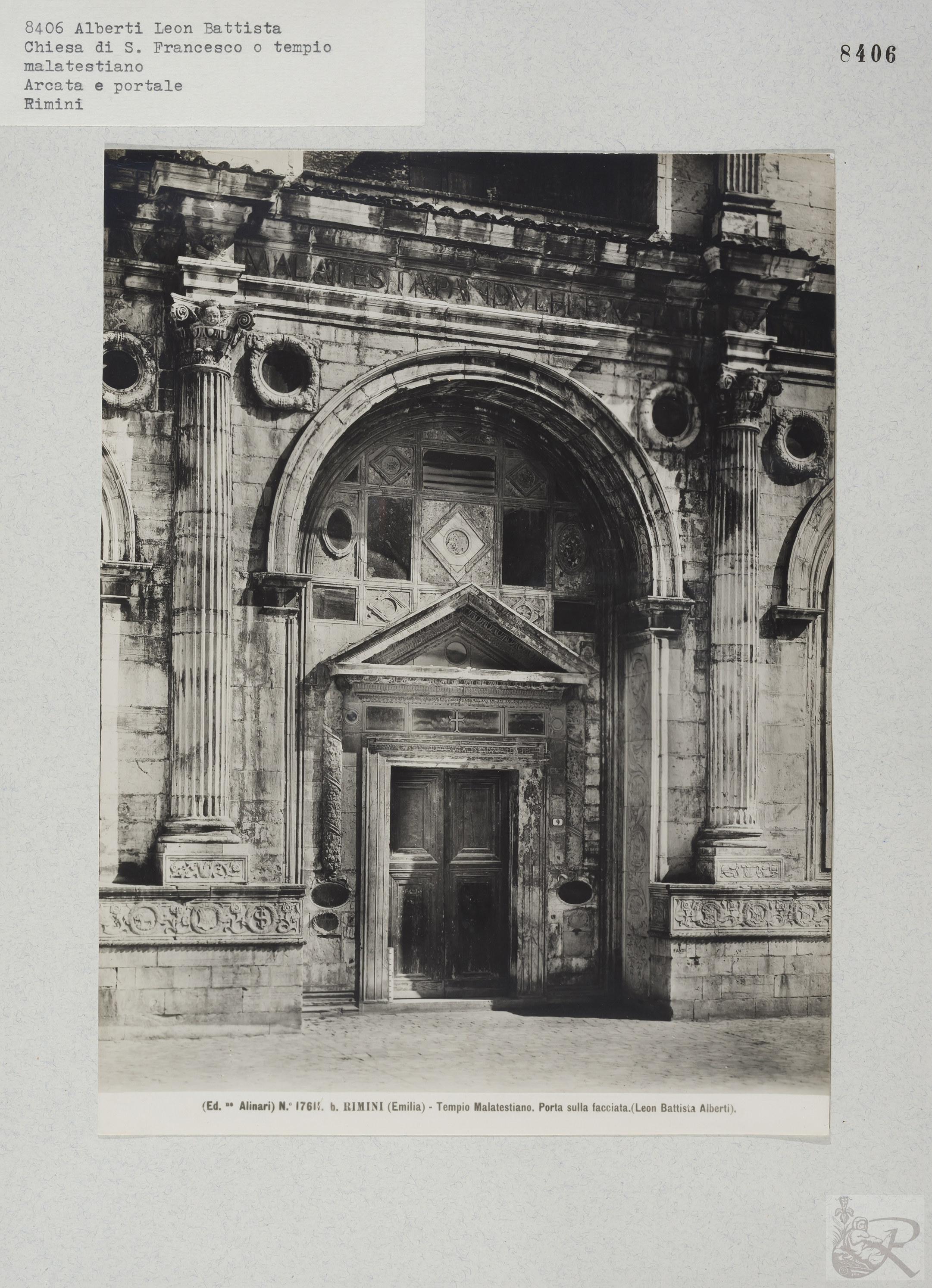 Immagine di anteprima