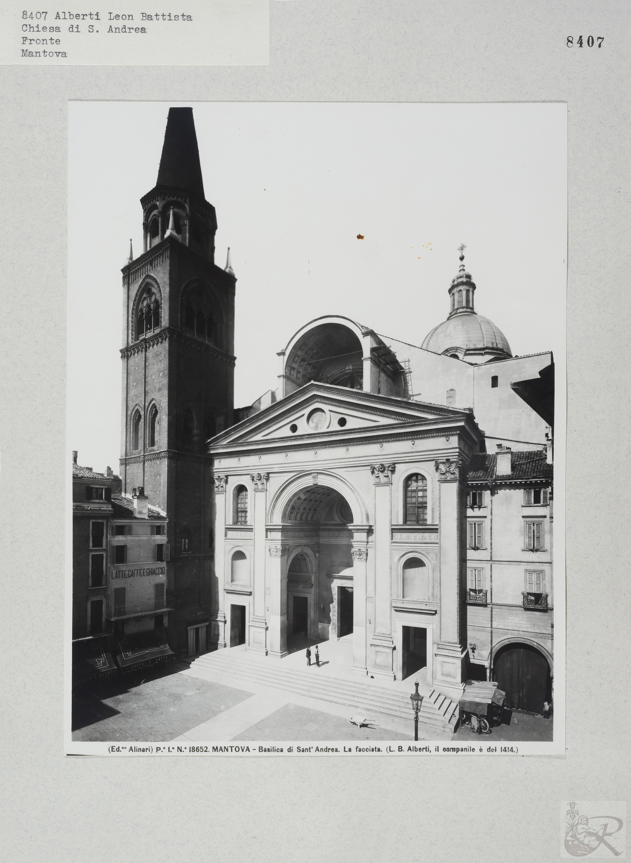 Immagine di anteprima