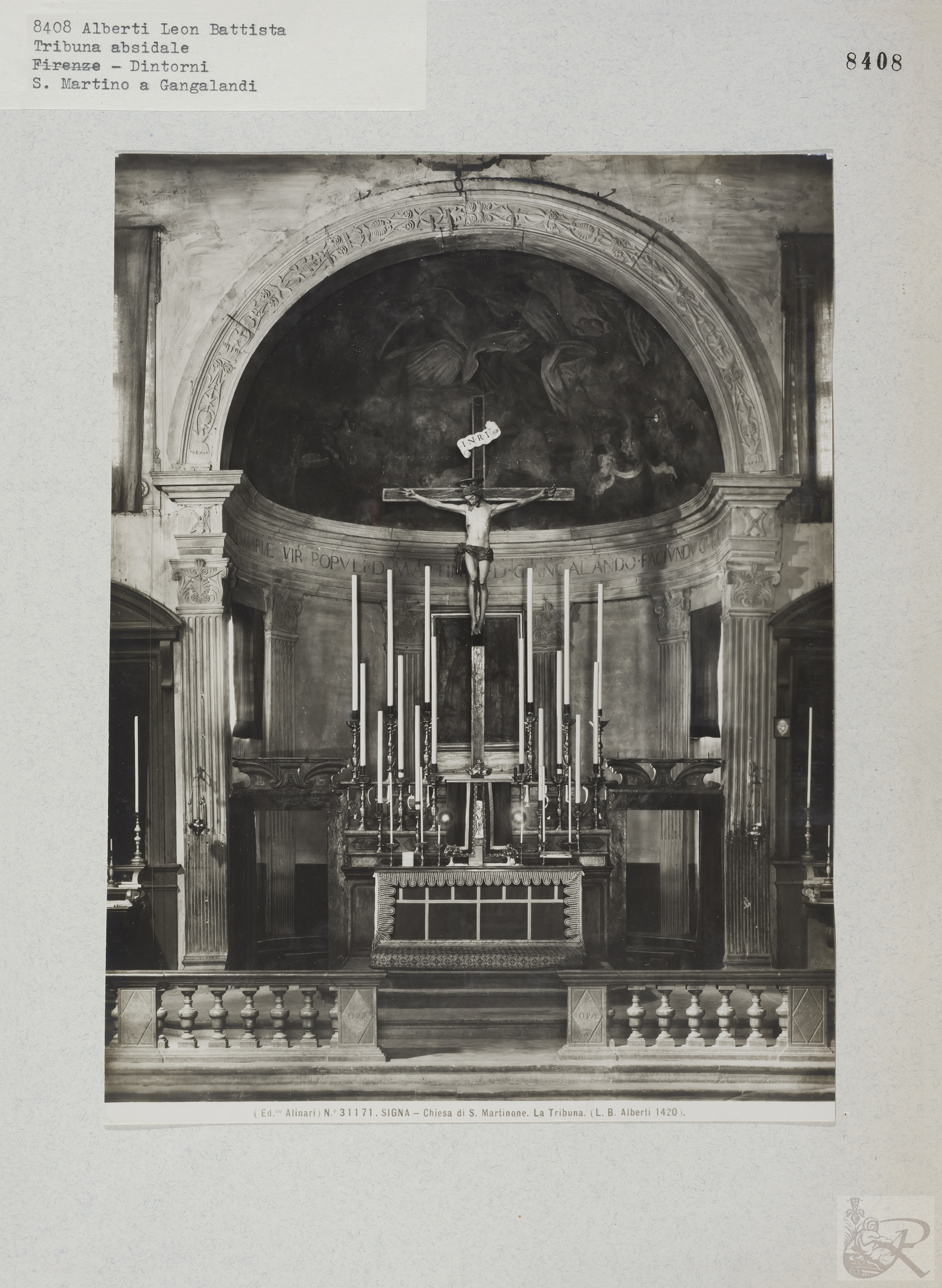 Immagine di anteprima