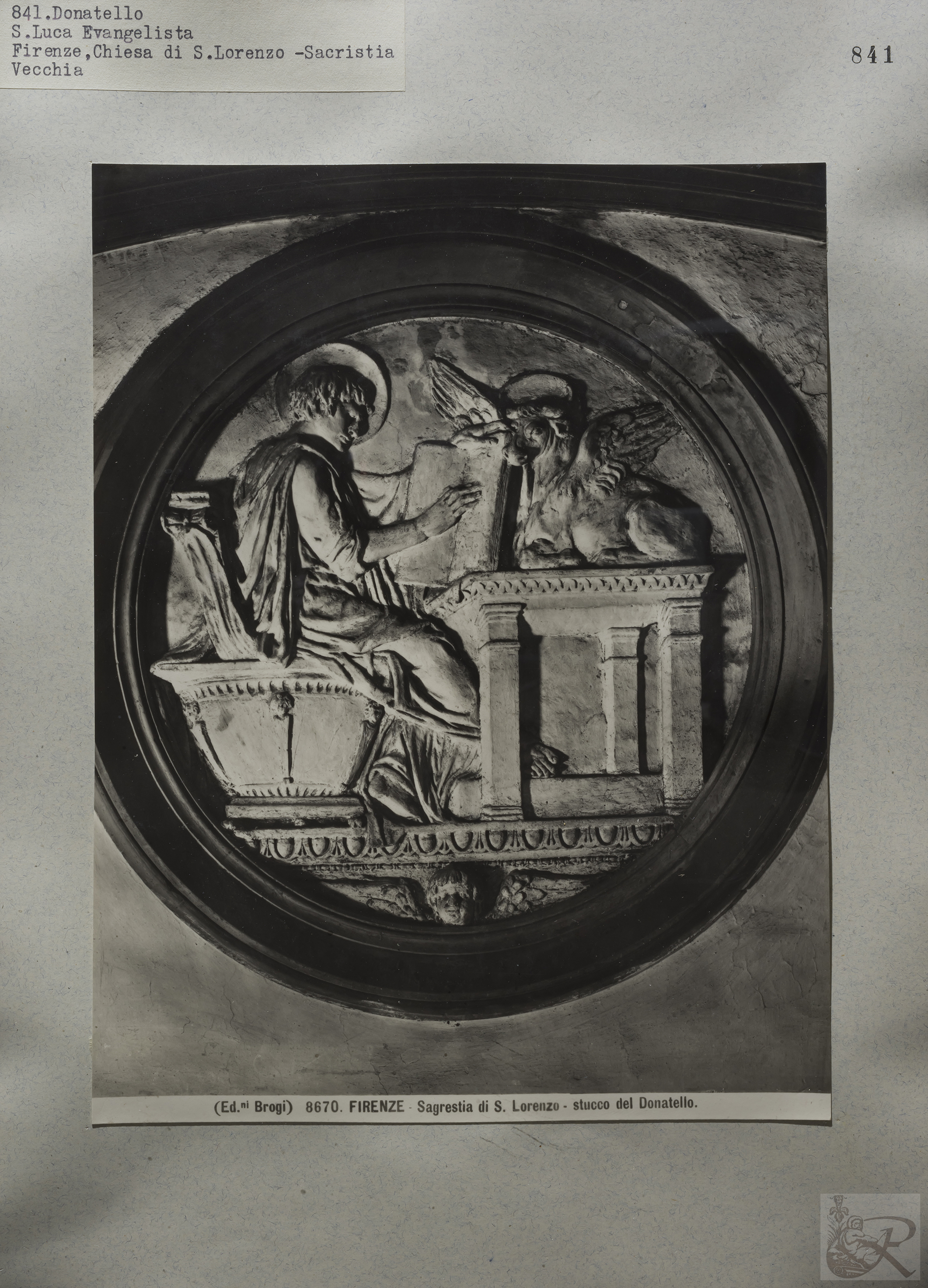 Immagine di anteprima