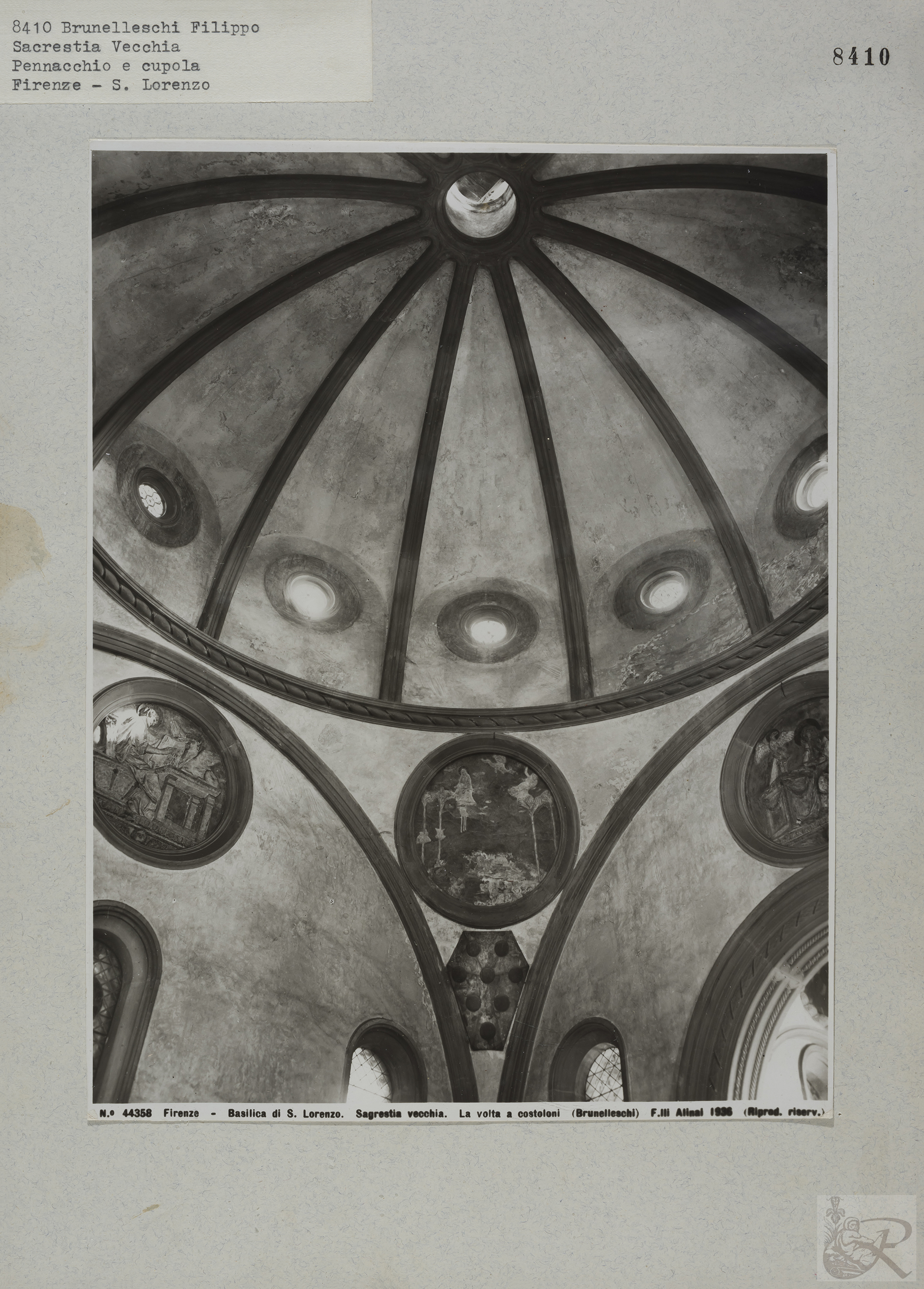 Immagine di anteprima