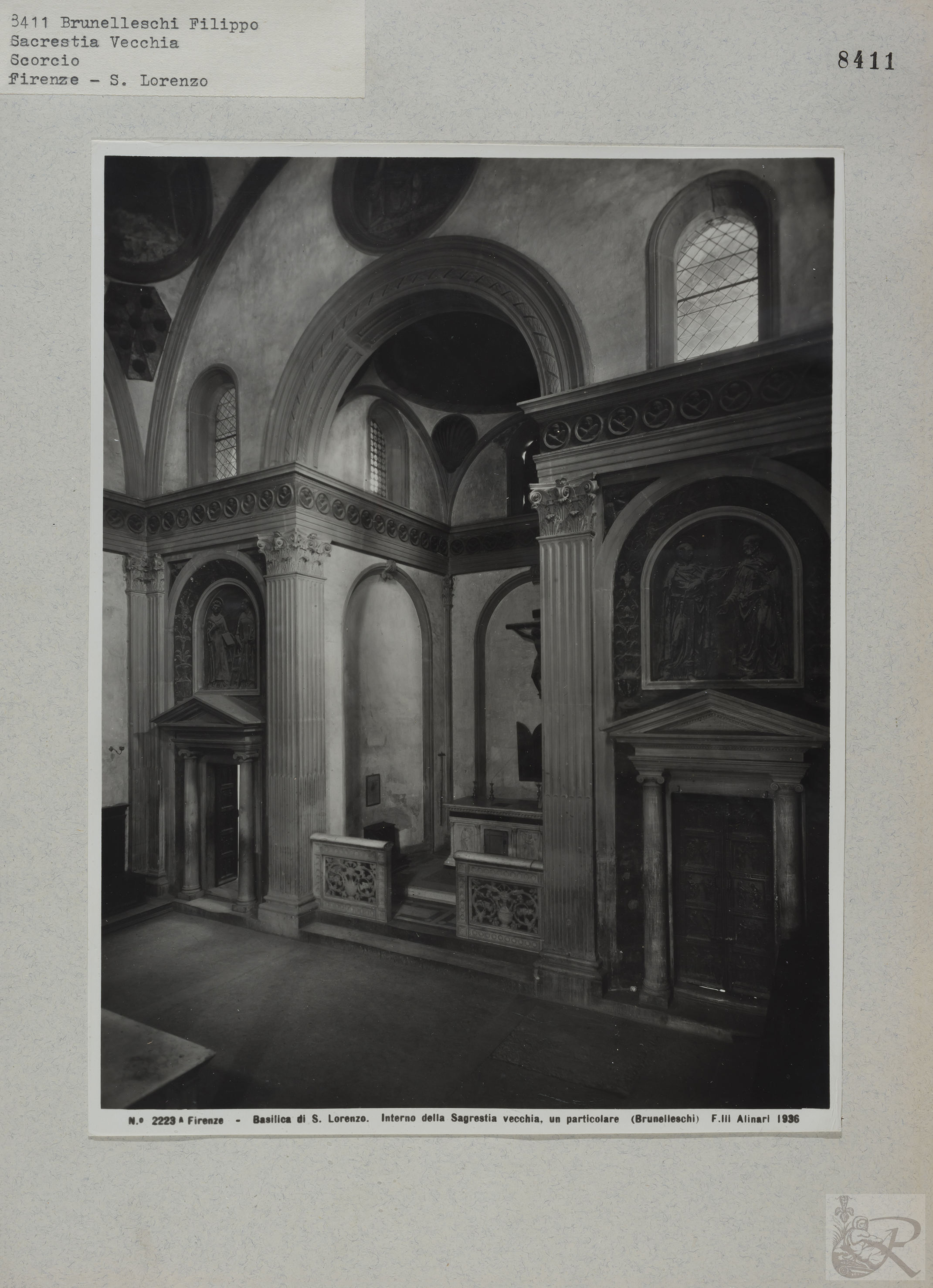 Immagine di anteprima