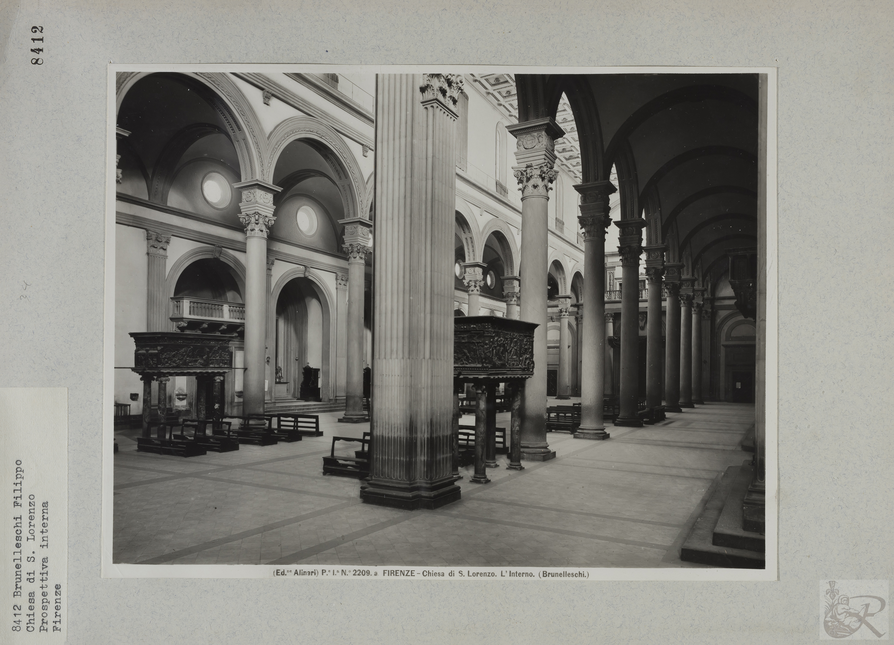 Immagine di anteprima