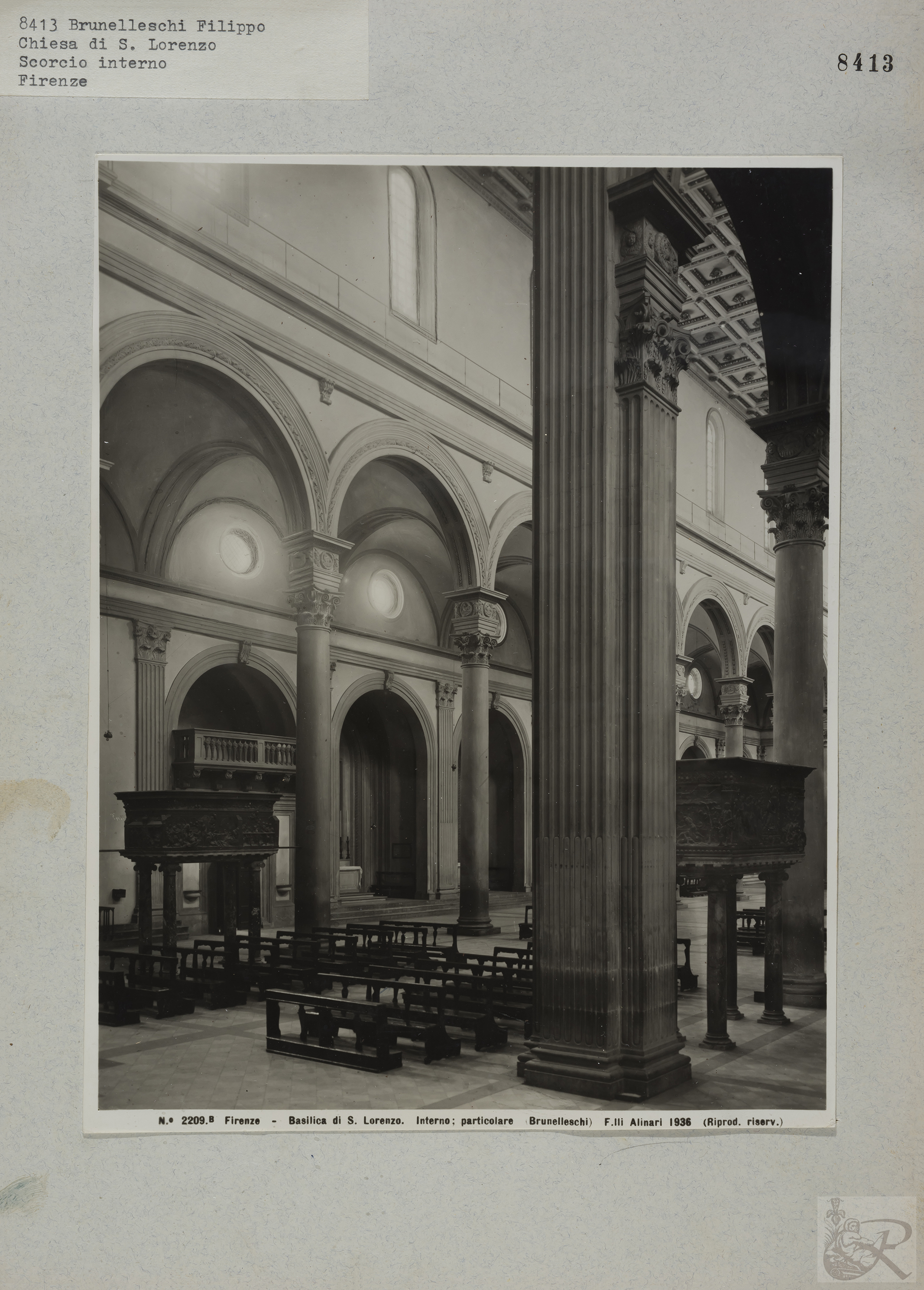 Immagine di anteprima