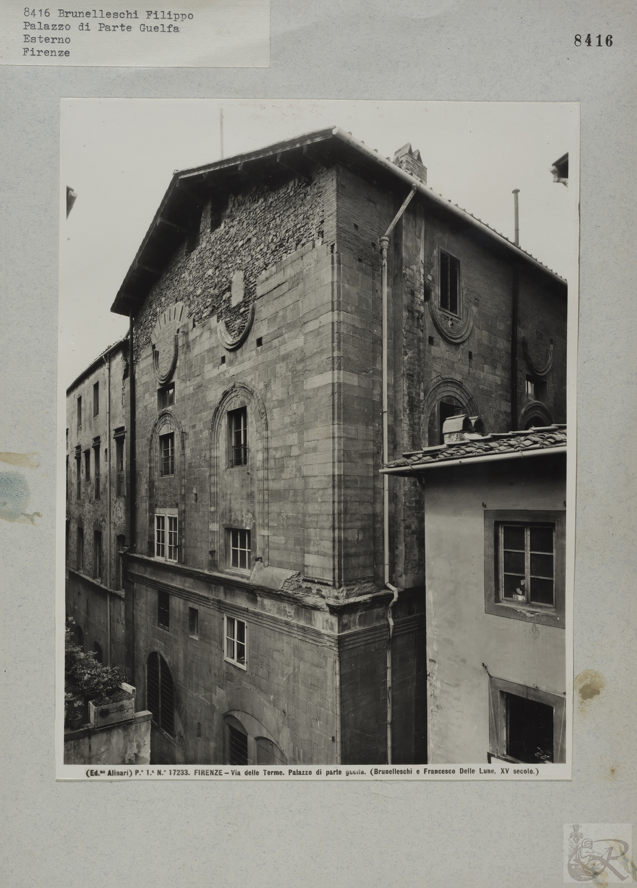 Immagine di anteprima