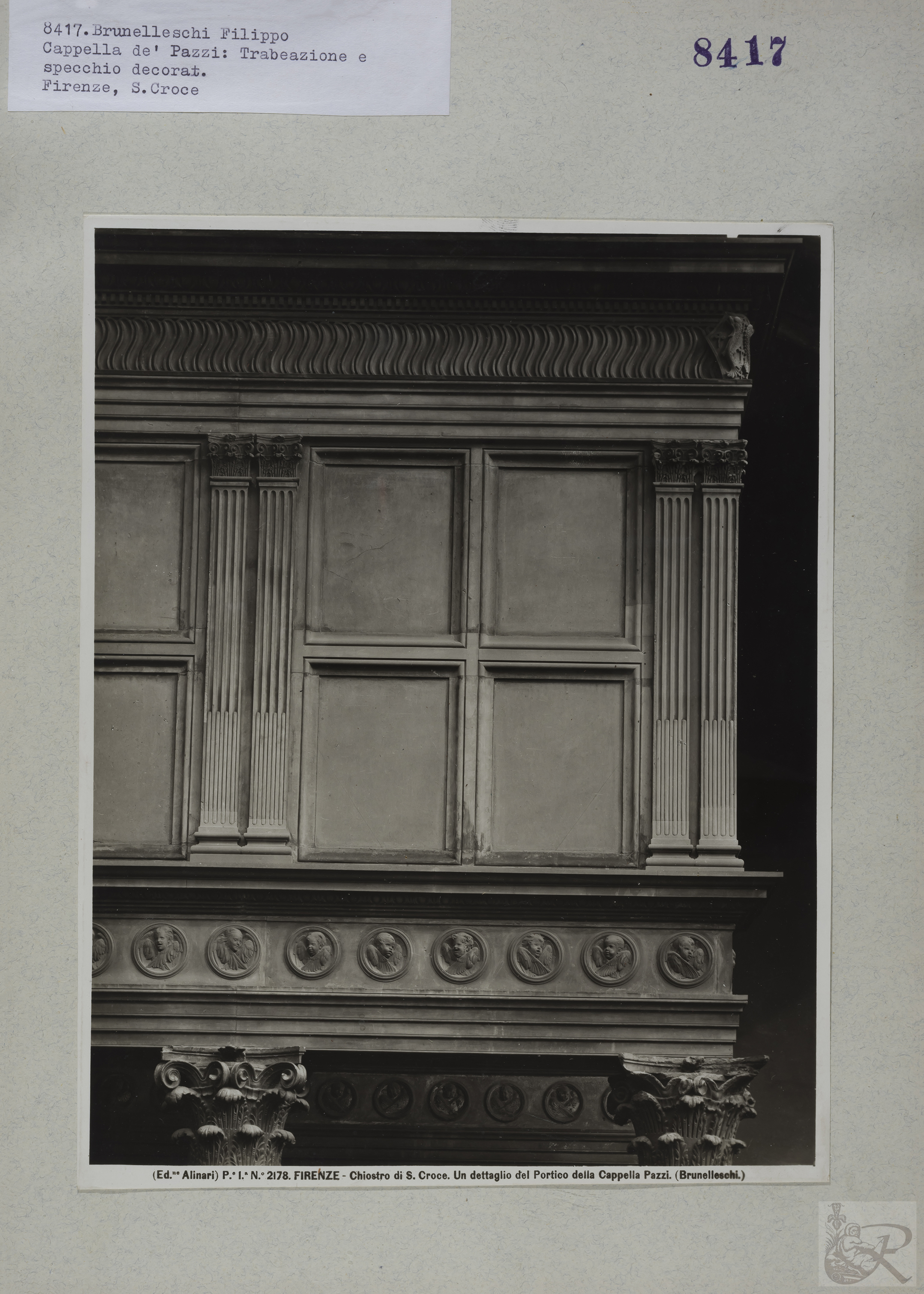 Immagine di anteprima