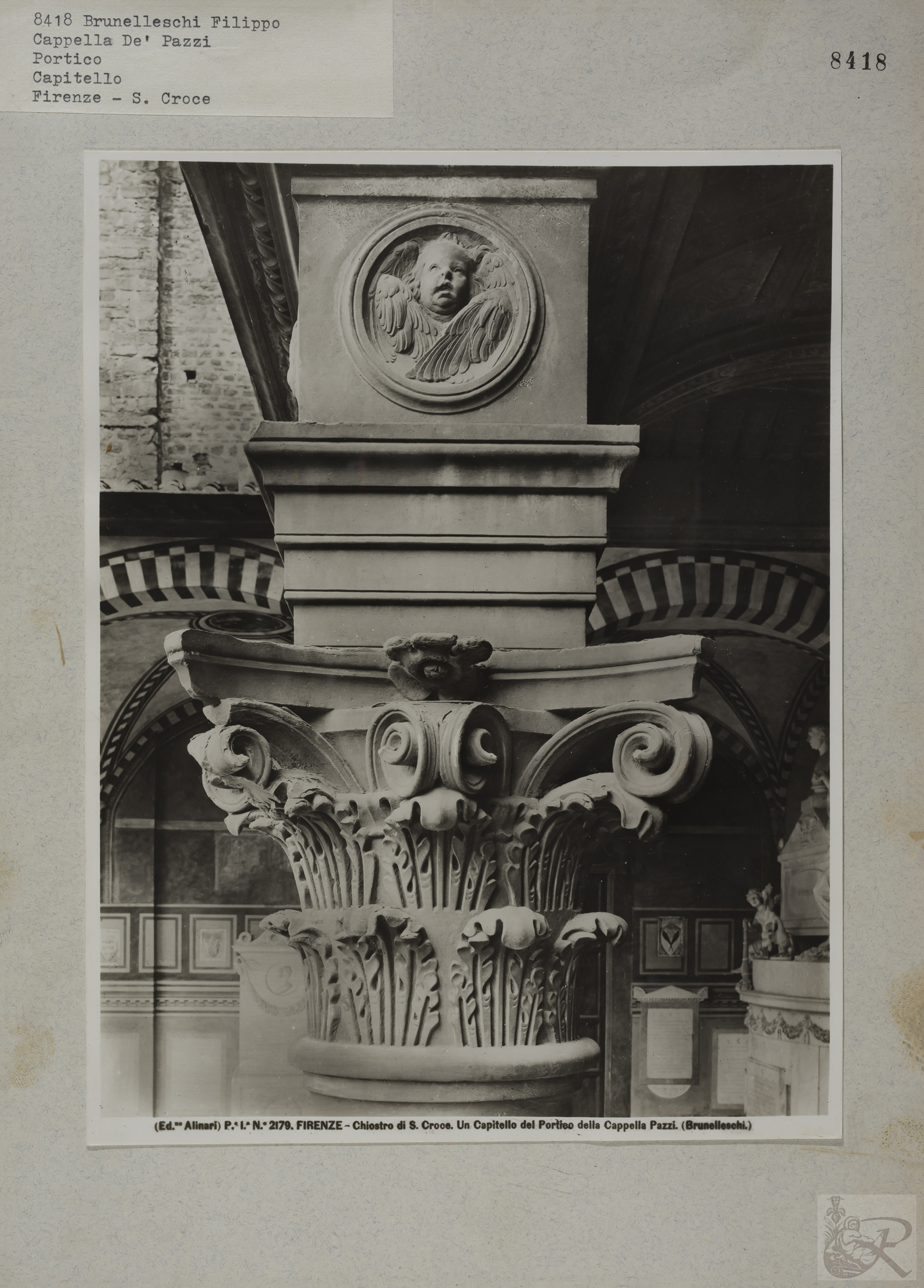 Immagine di anteprima